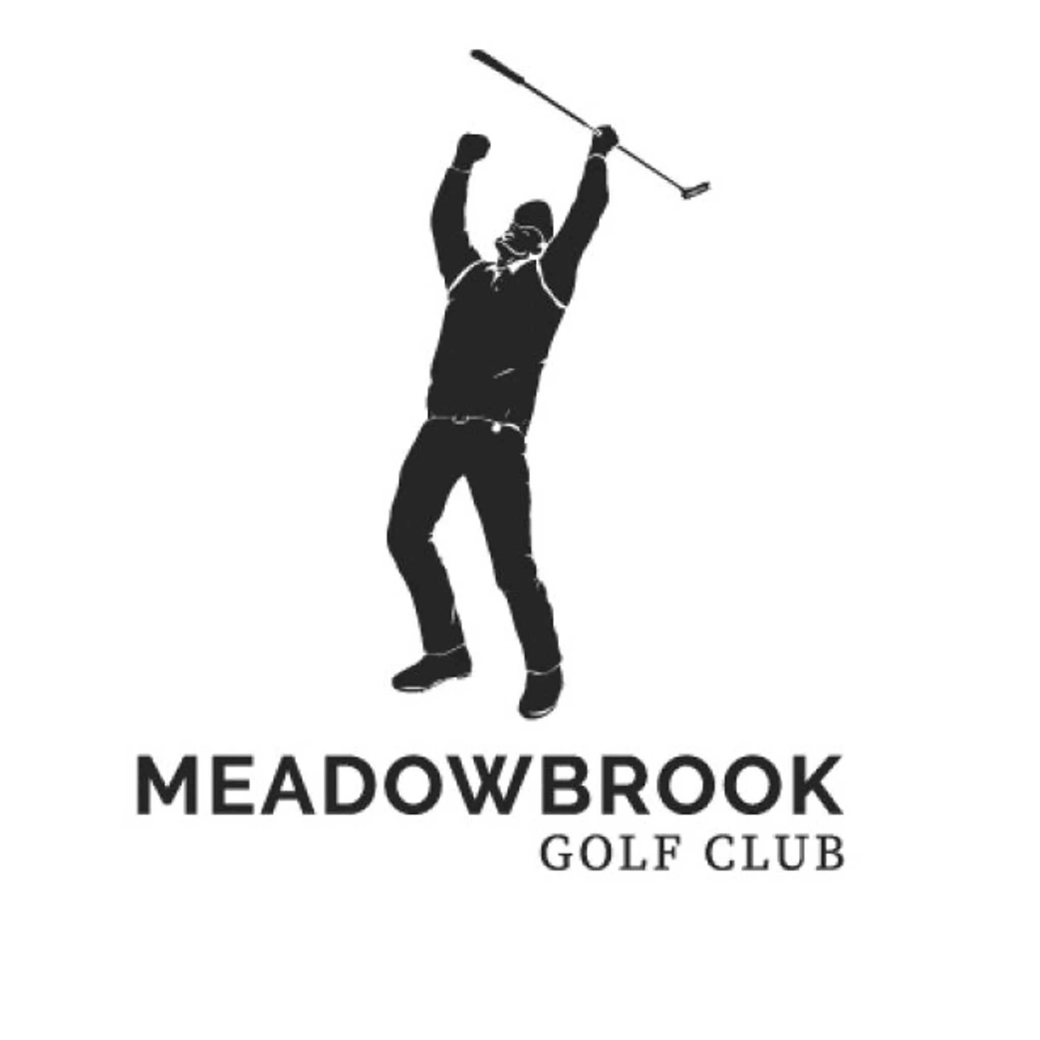 Meadowbrook Golf Club