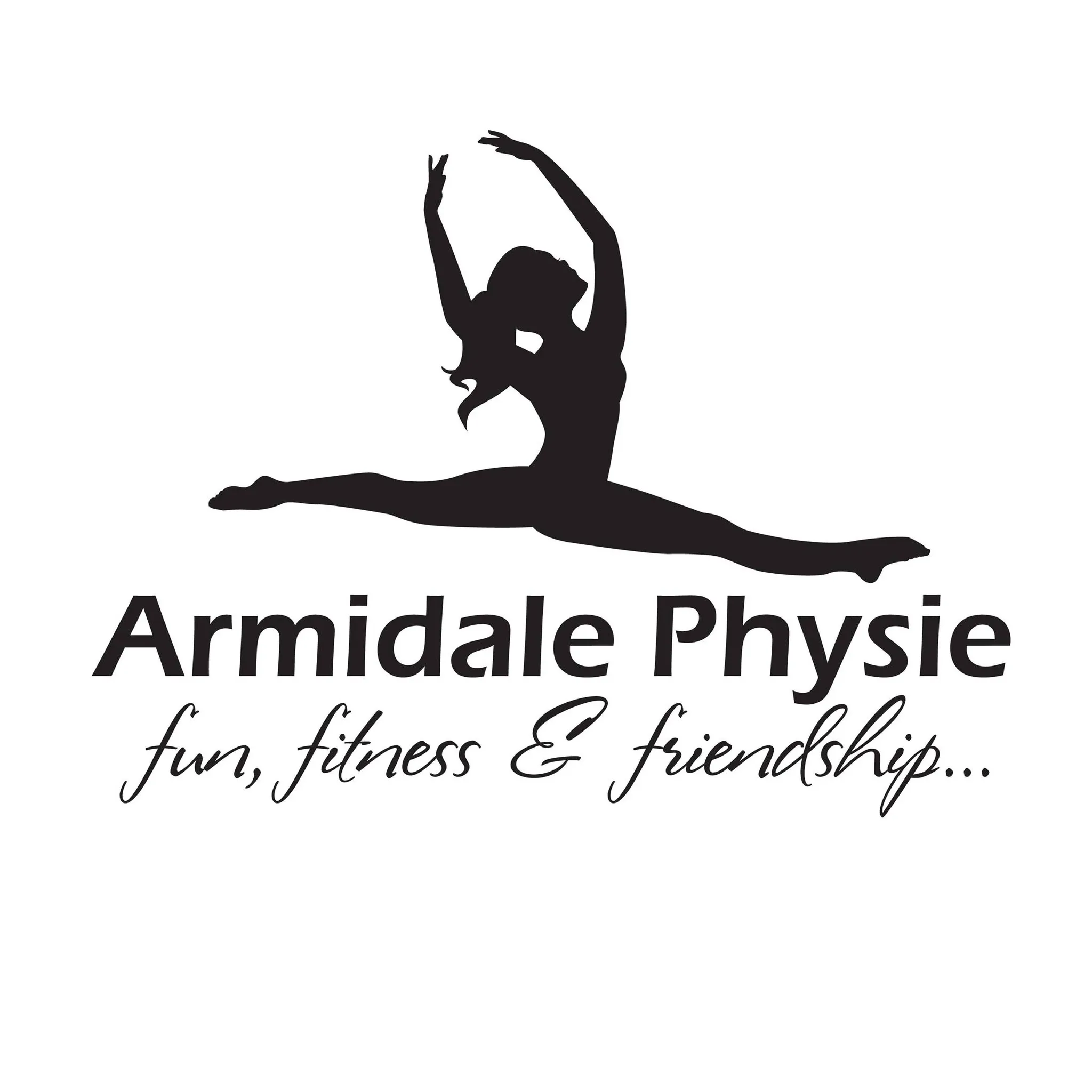 Armidale Physie Club