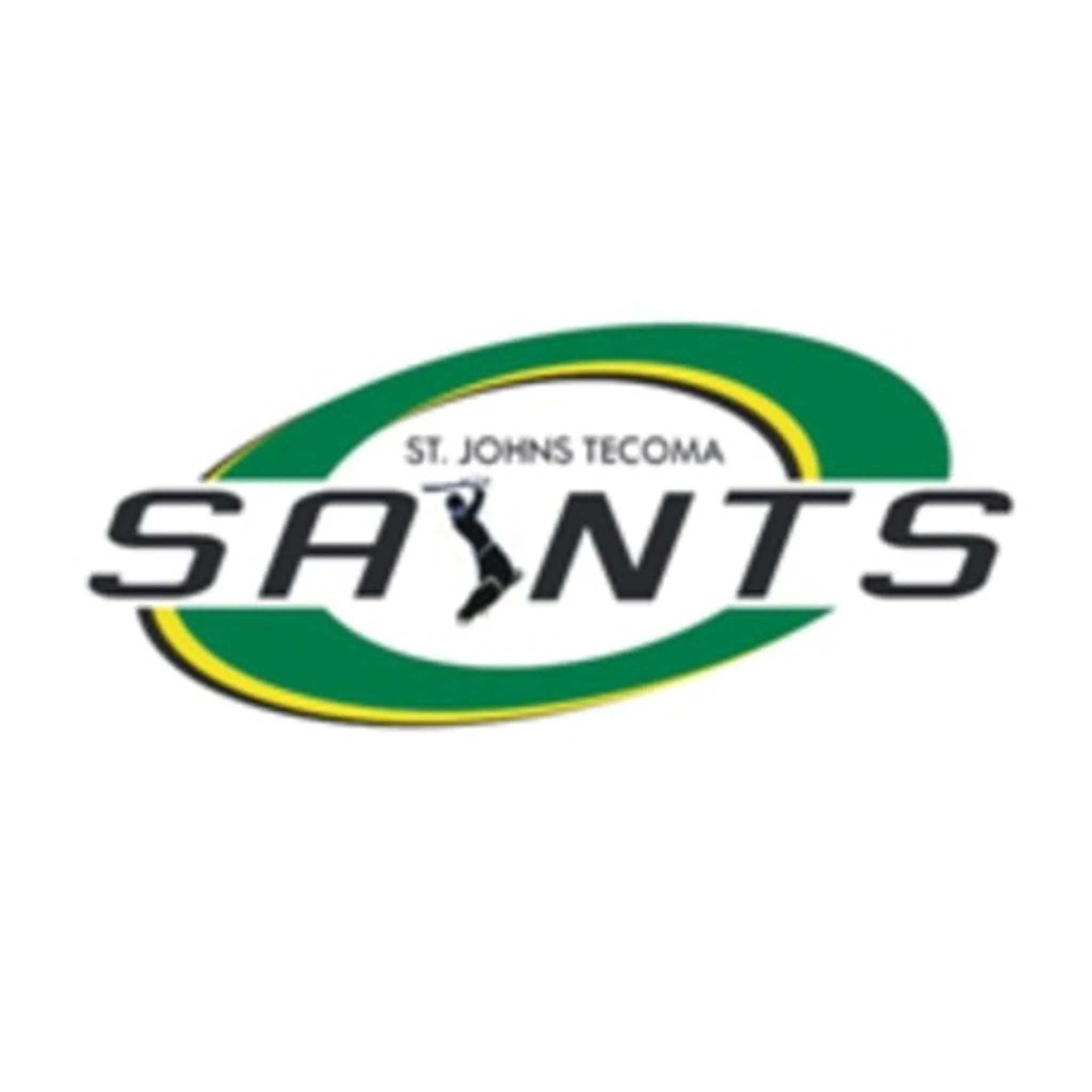 St. Johns Tecoma Cricket Club