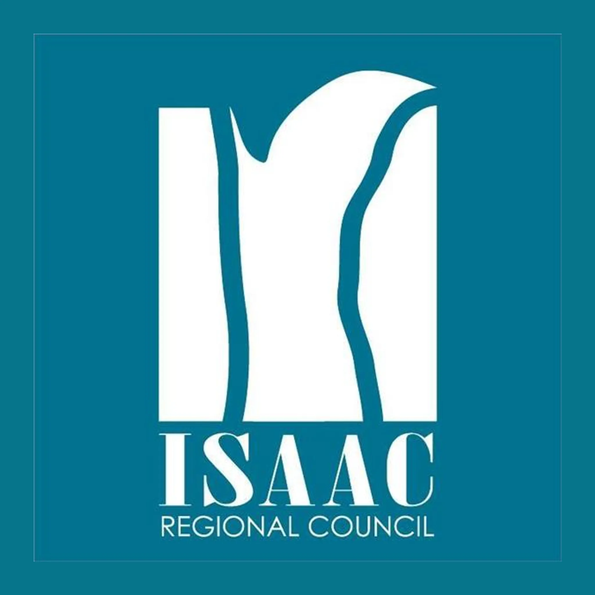 Isaac Regional Council