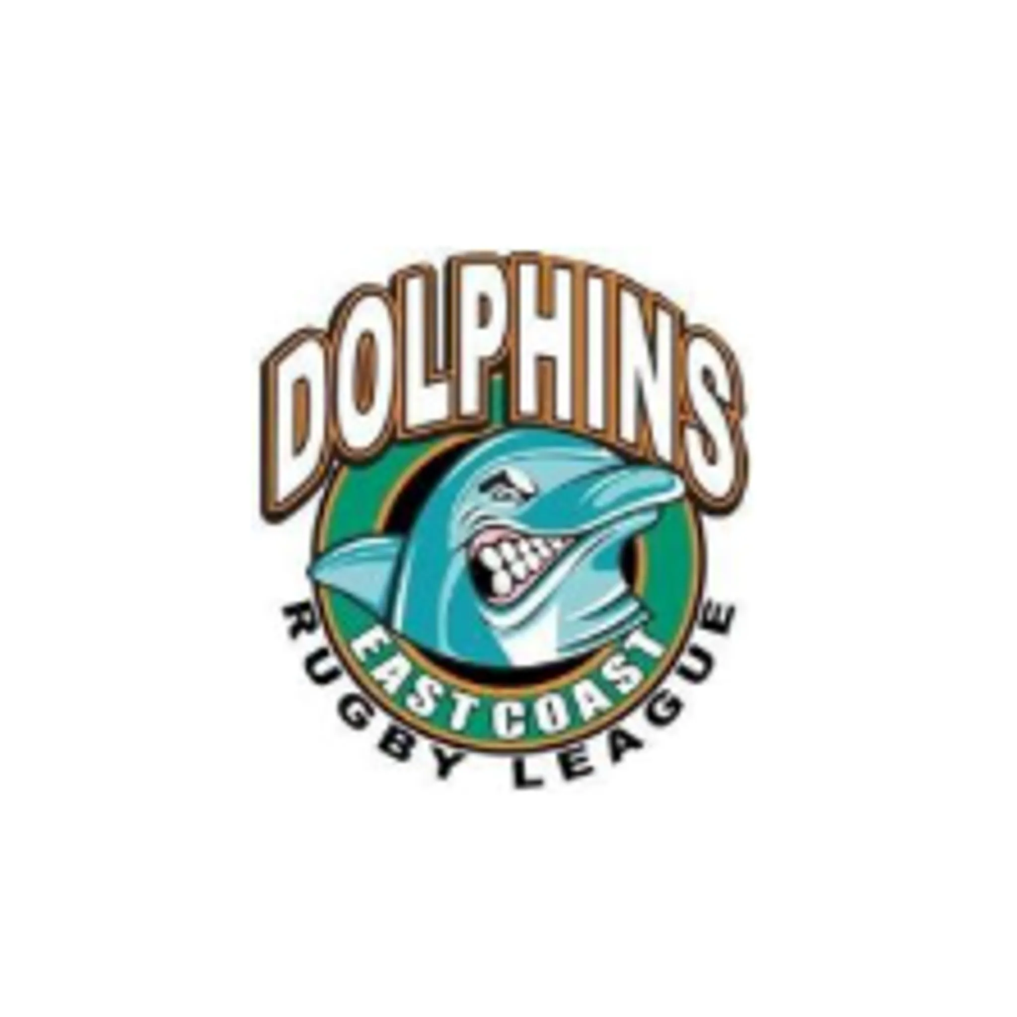 CRL Region 1 - East Coast