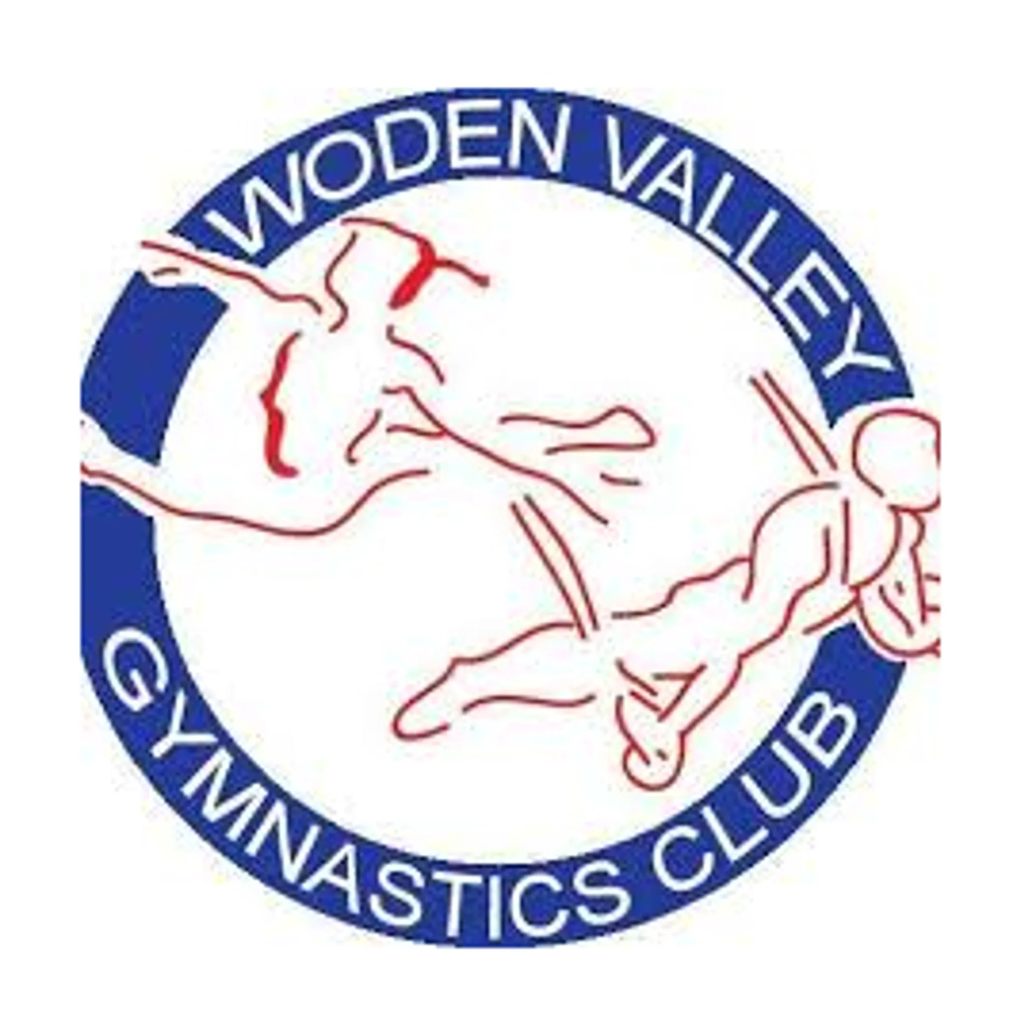 Wooden Valley Gymnastic Club