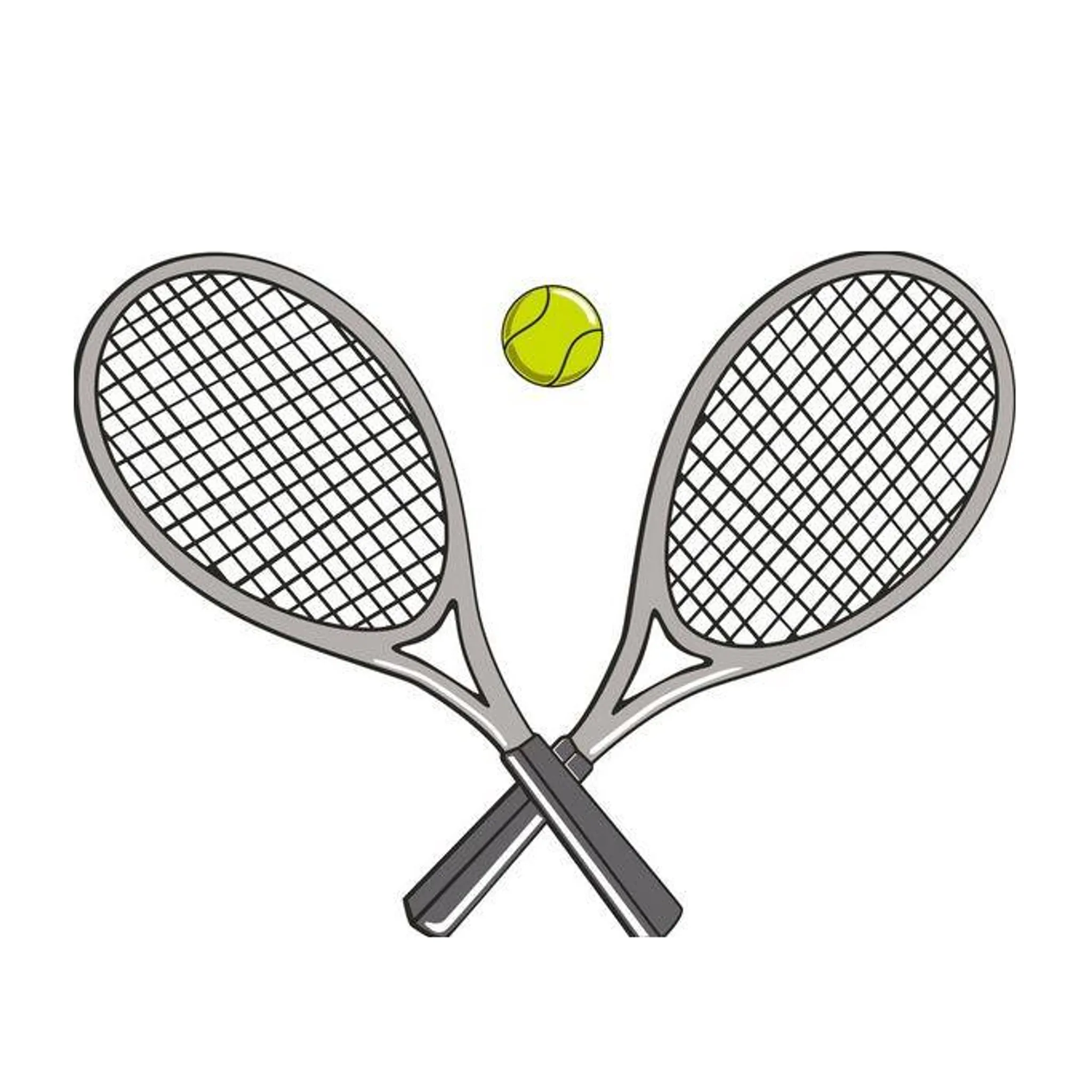 Batlow Tennis Club