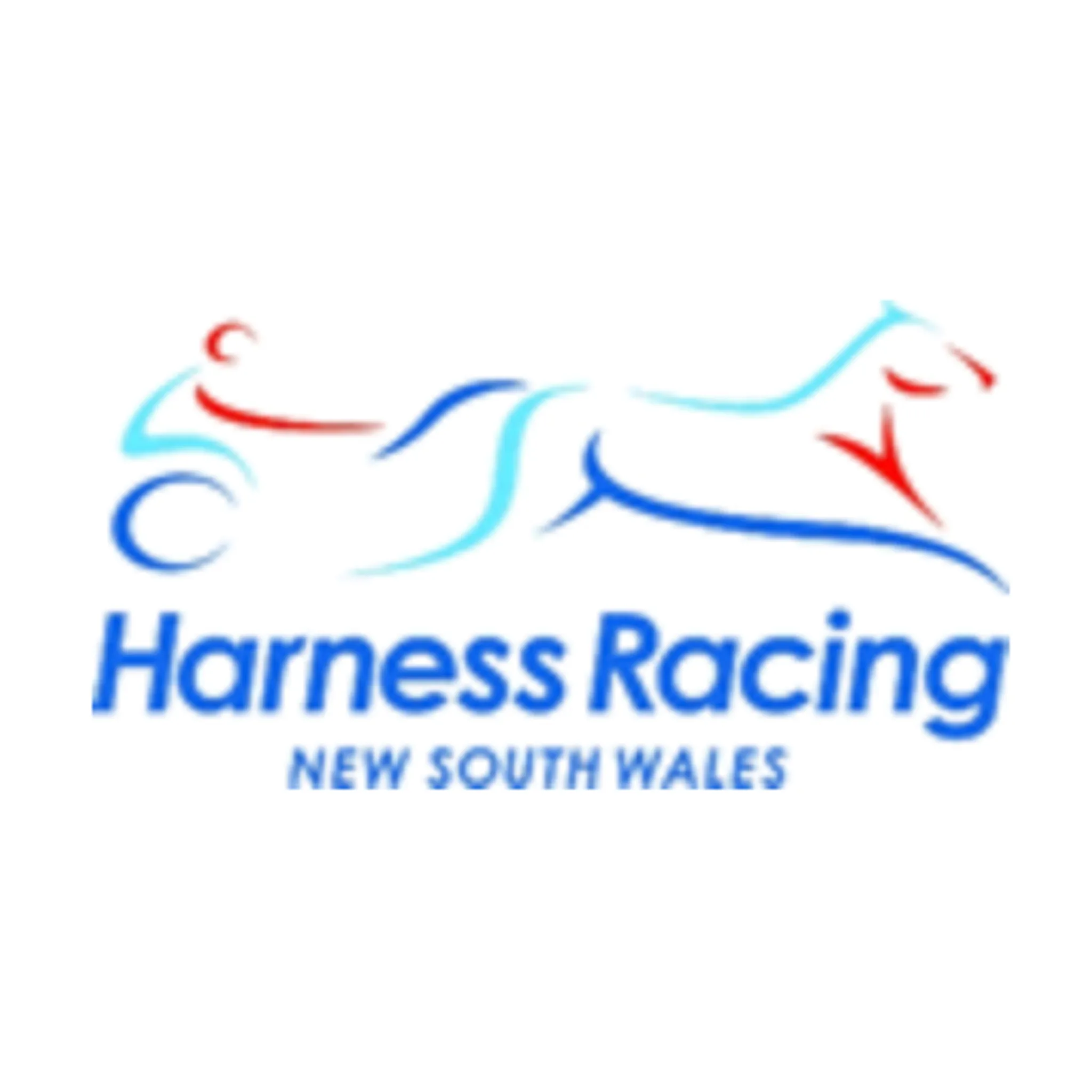 Narrabri Harness Racing Club
