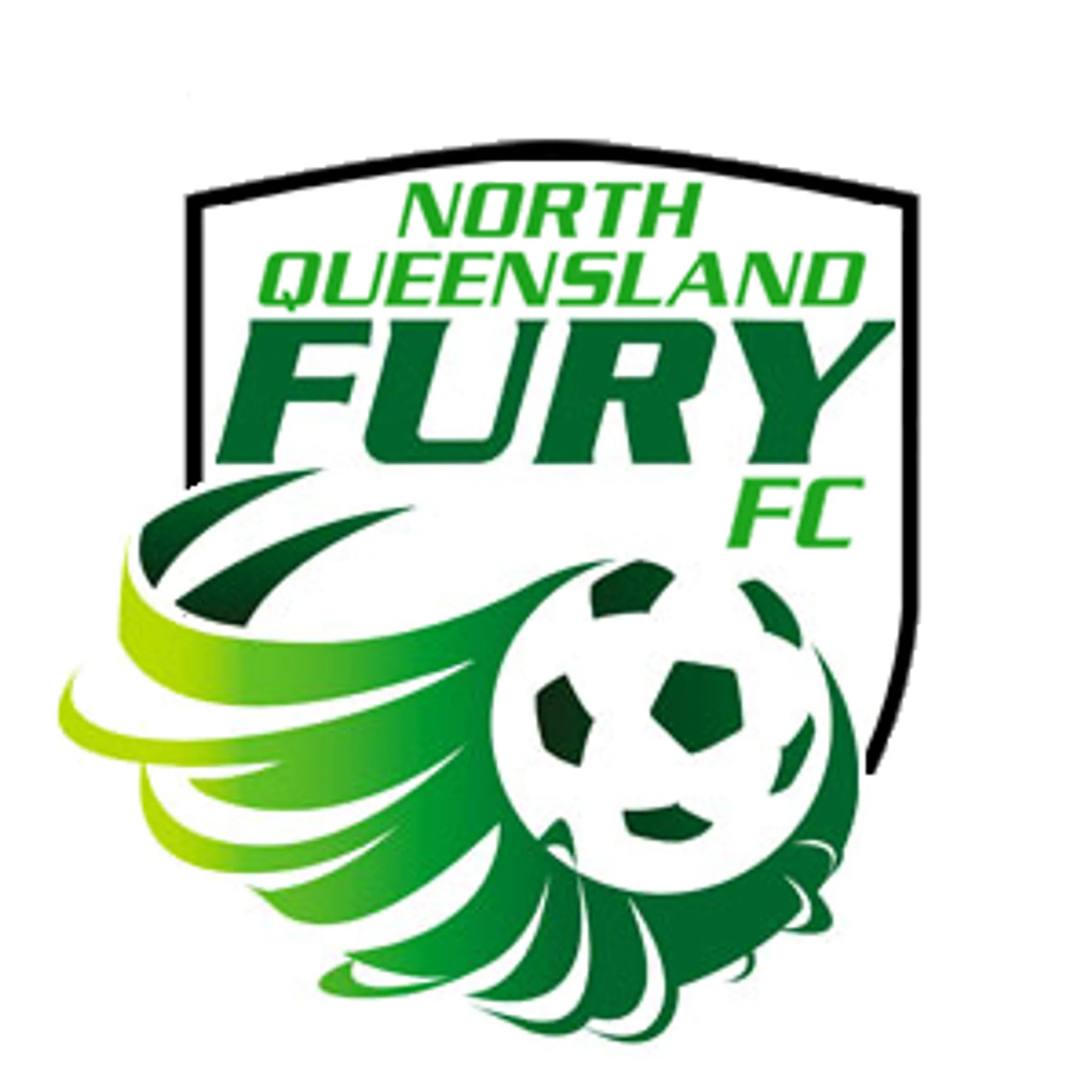 Northern Fury FC - ICC