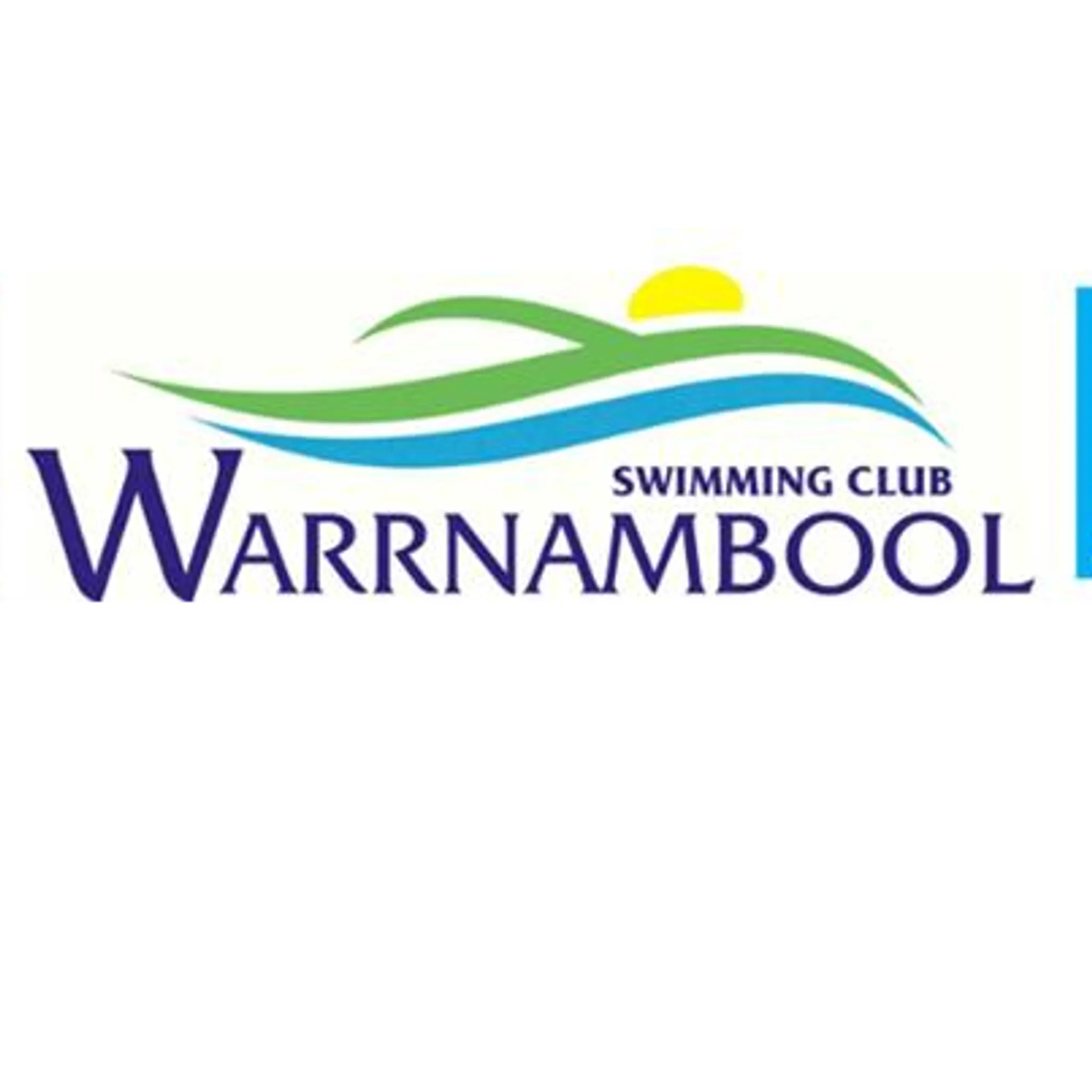 Warrnambool Swimming Club