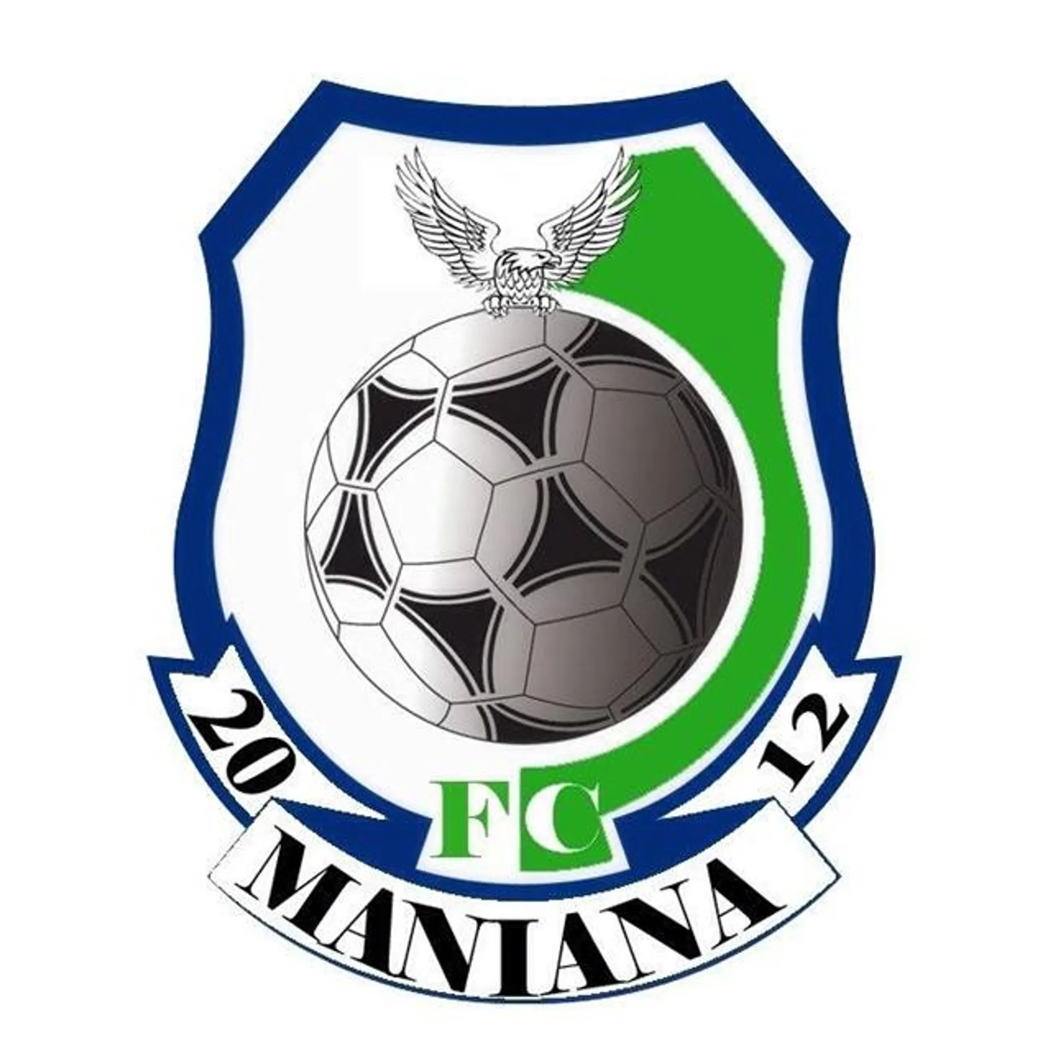 Maniana Football Club