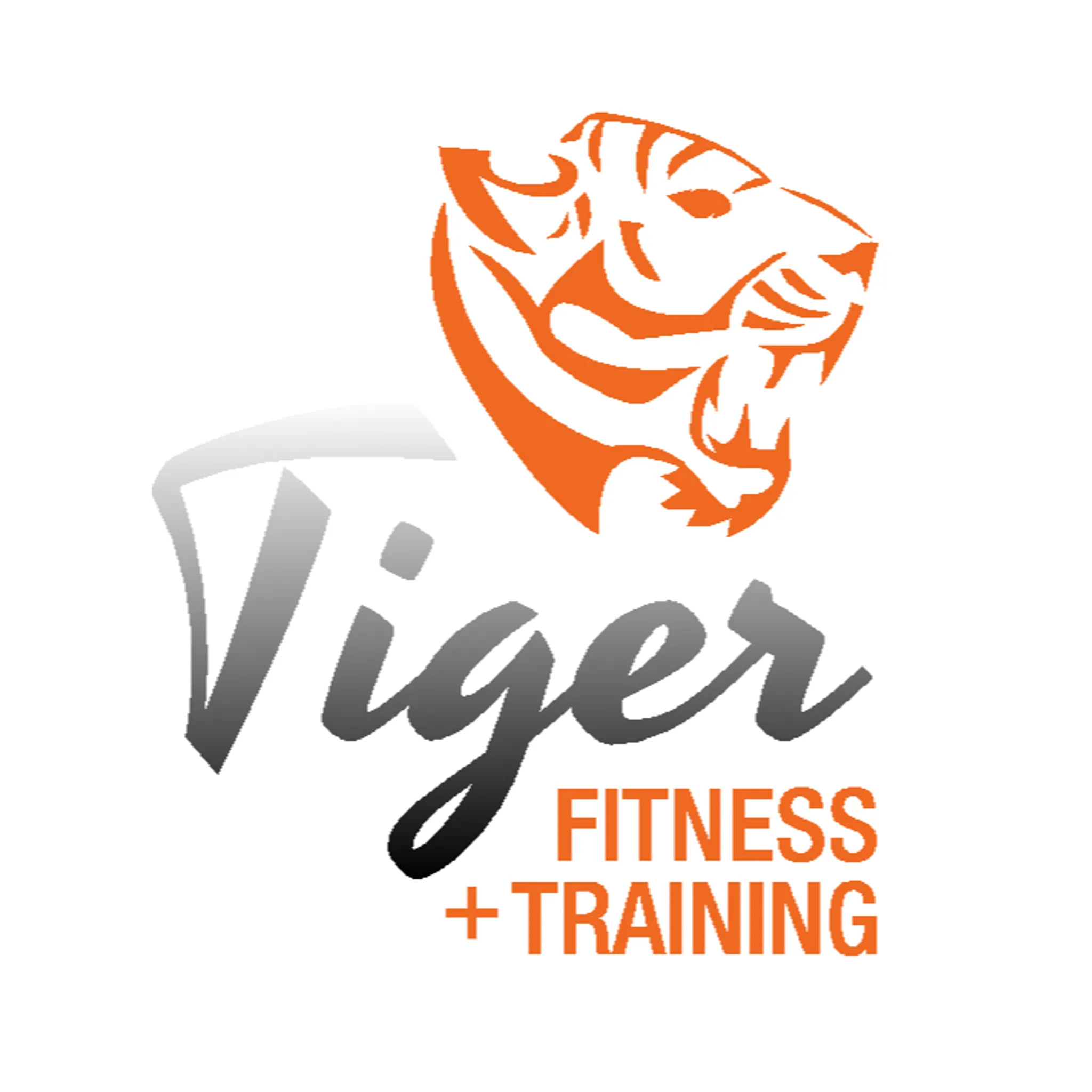 Tiger Fitness & Training