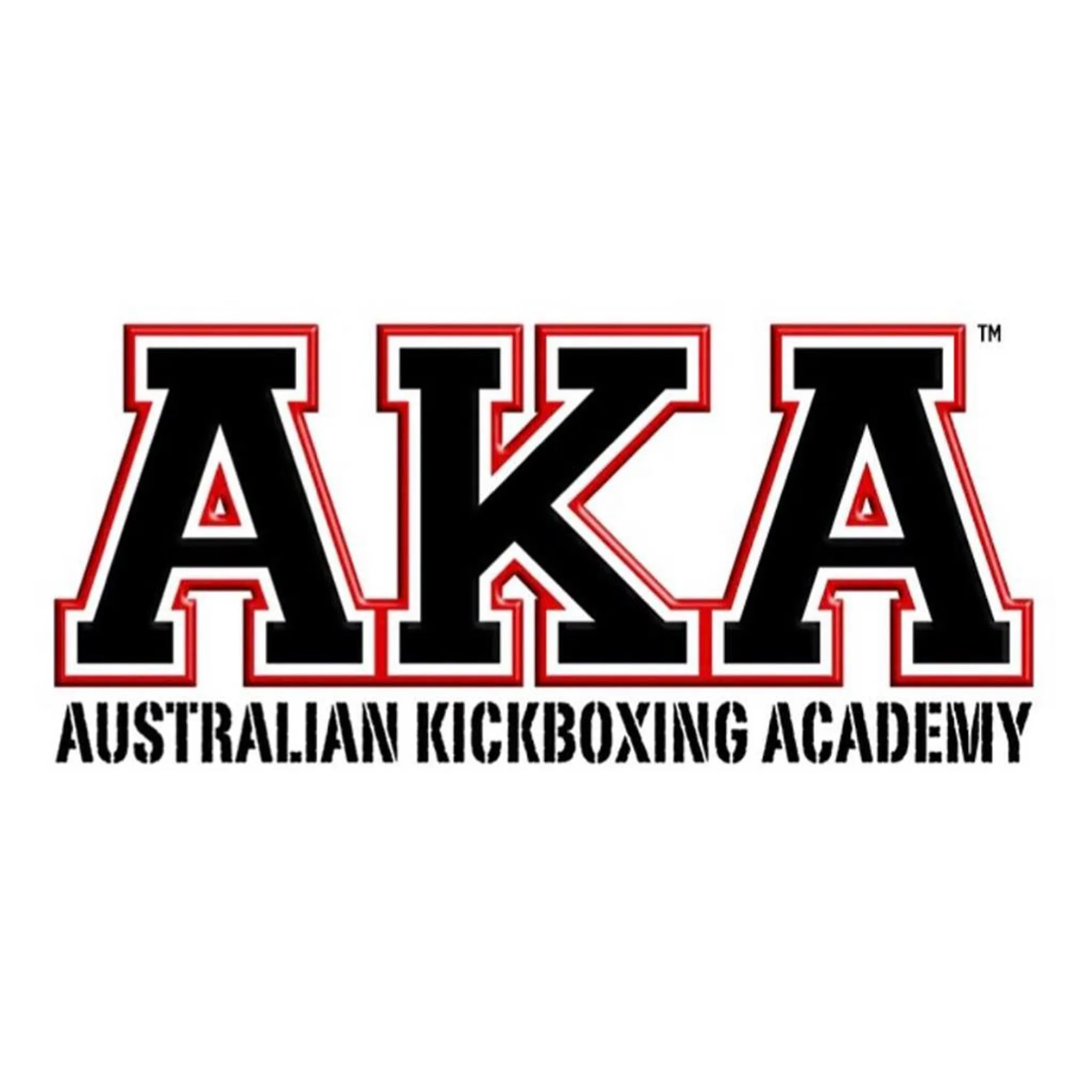Australian Kickboxing Academy