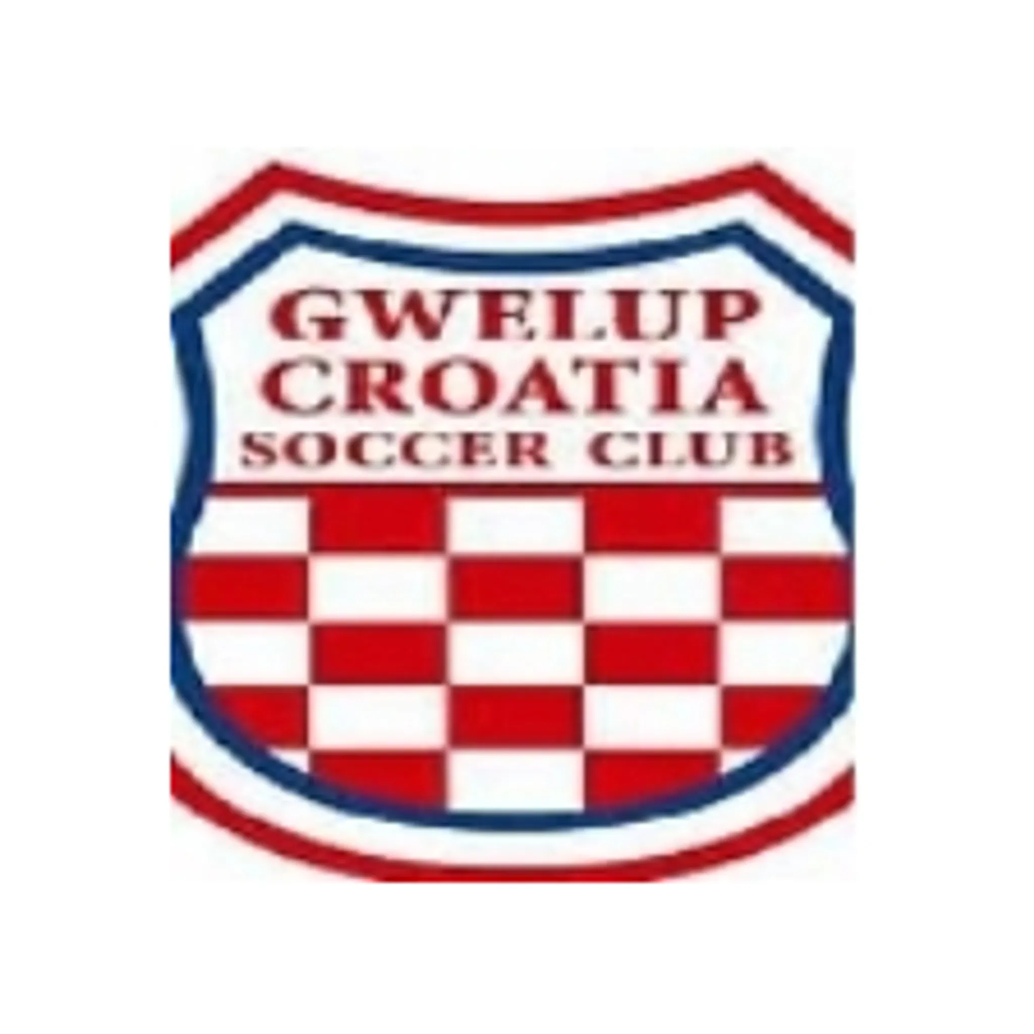 Gwelup Croatia Soccer Club