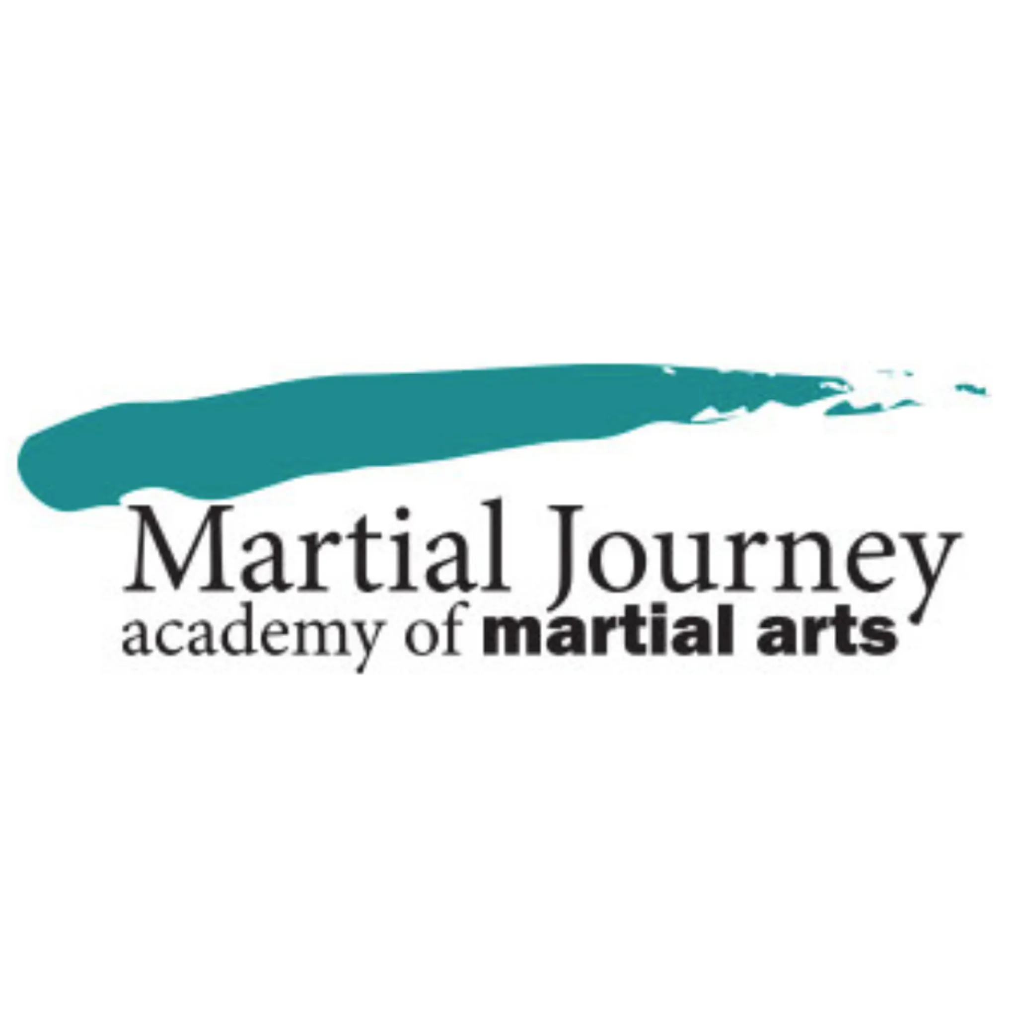 Martial Journey Academy of Martial Arts