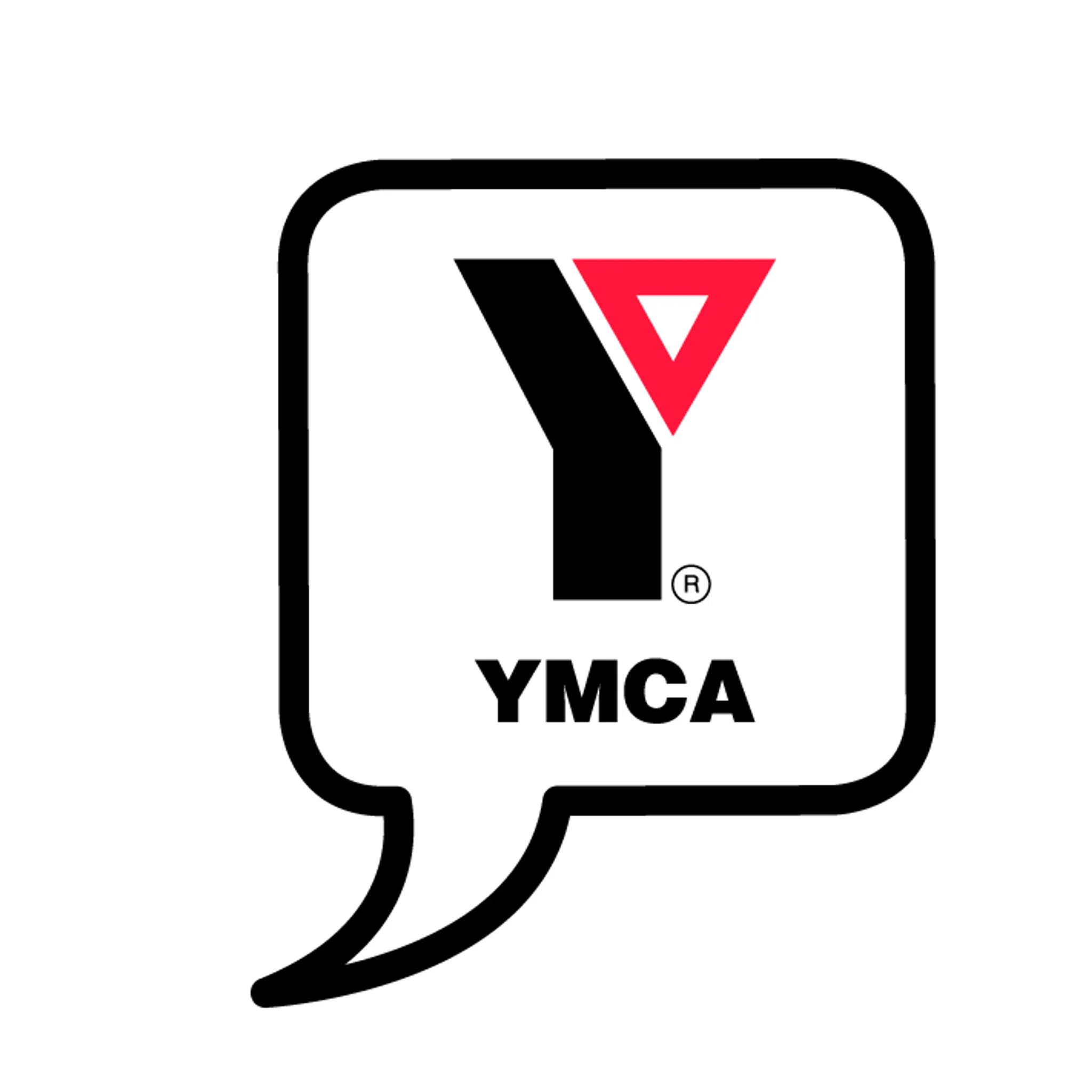 Mansfield Swimming Pool YMCA