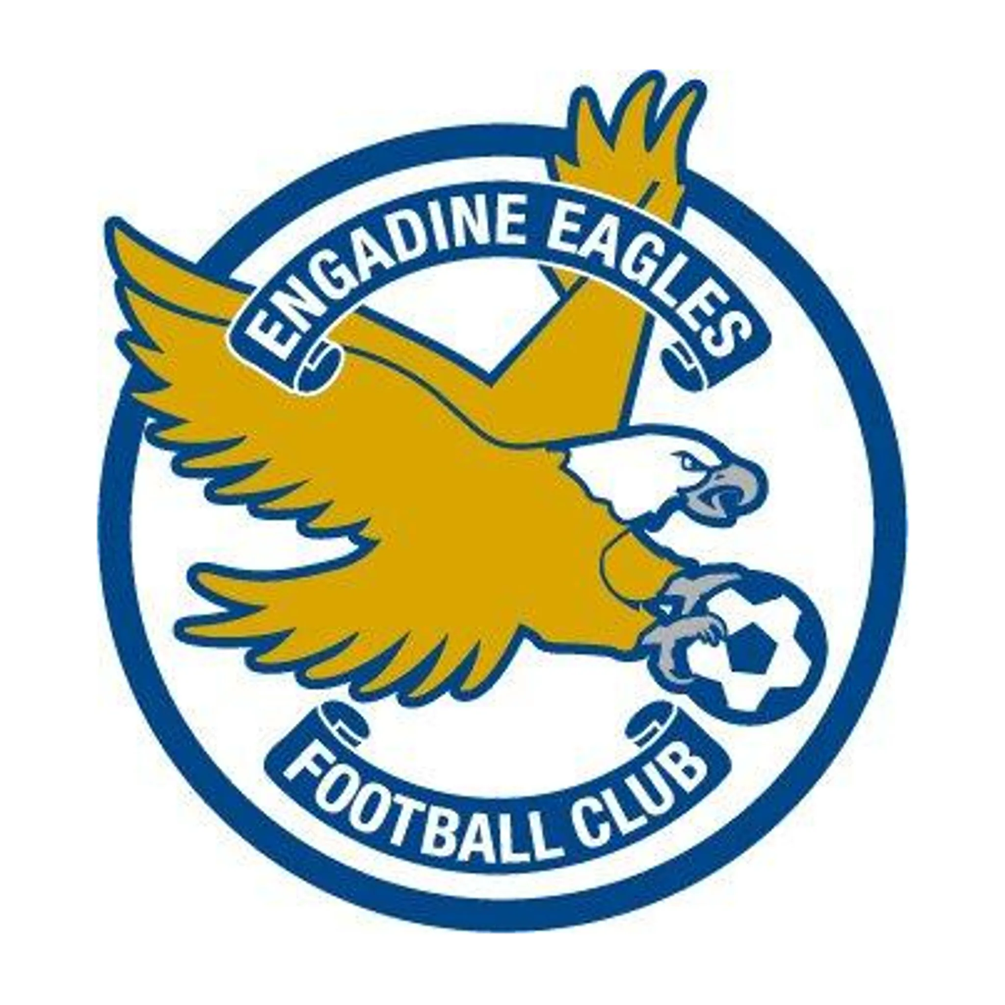 Engadine Eagles Football Club