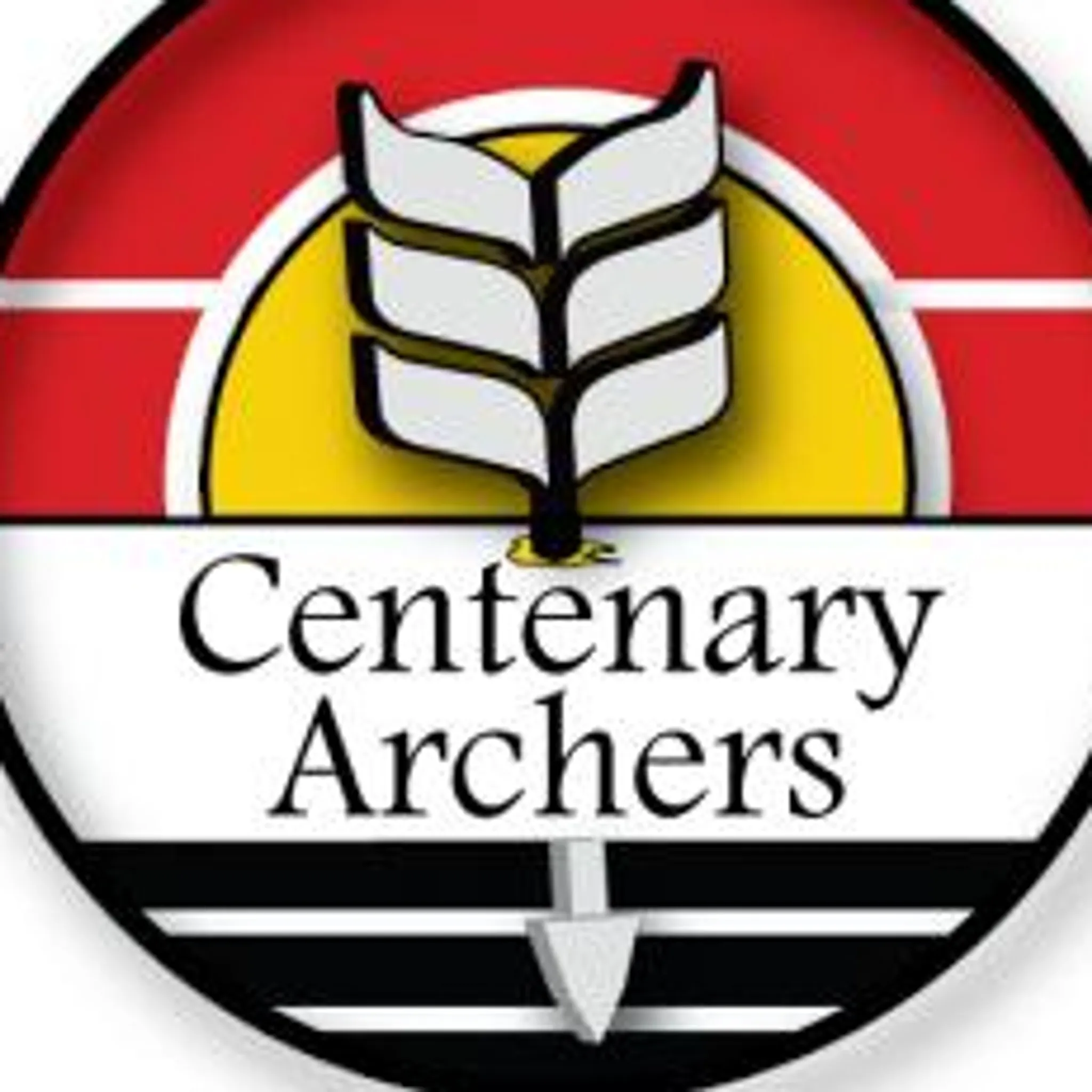 Centenary Archers Club