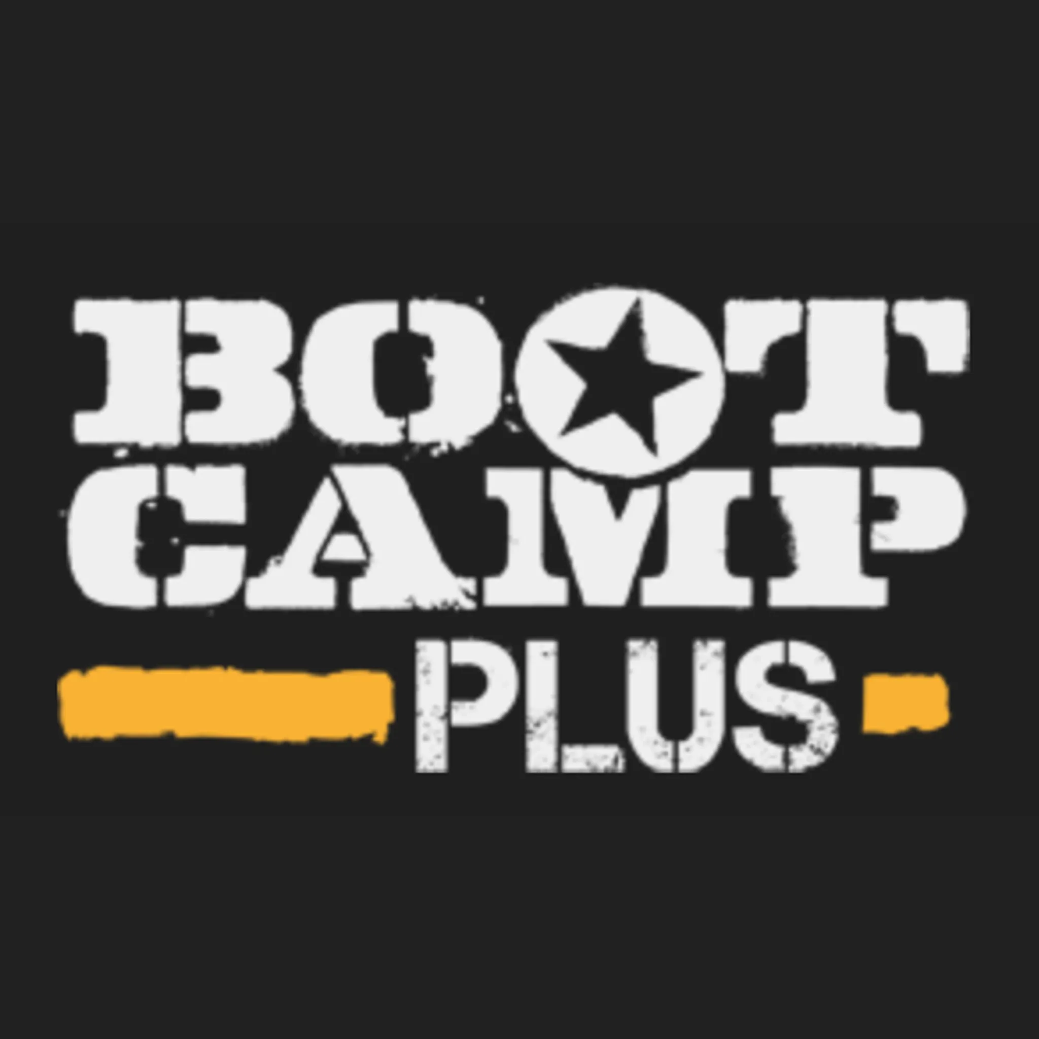 Boot Camp Plus
