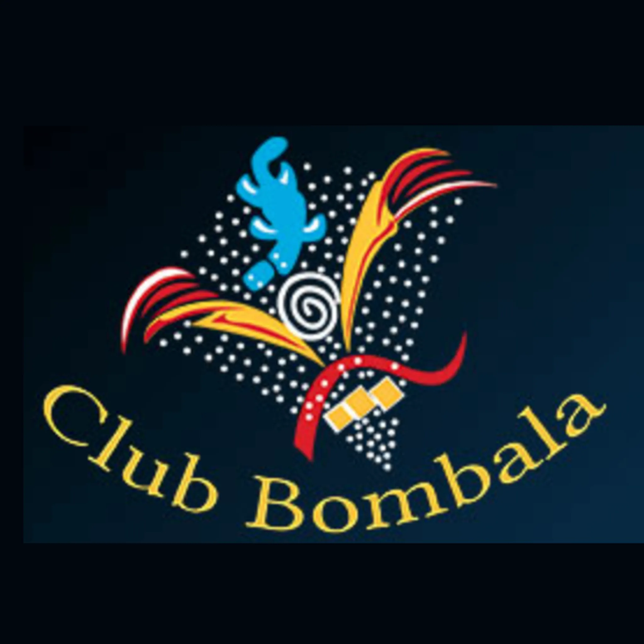 Bombala RSL Bowling Club