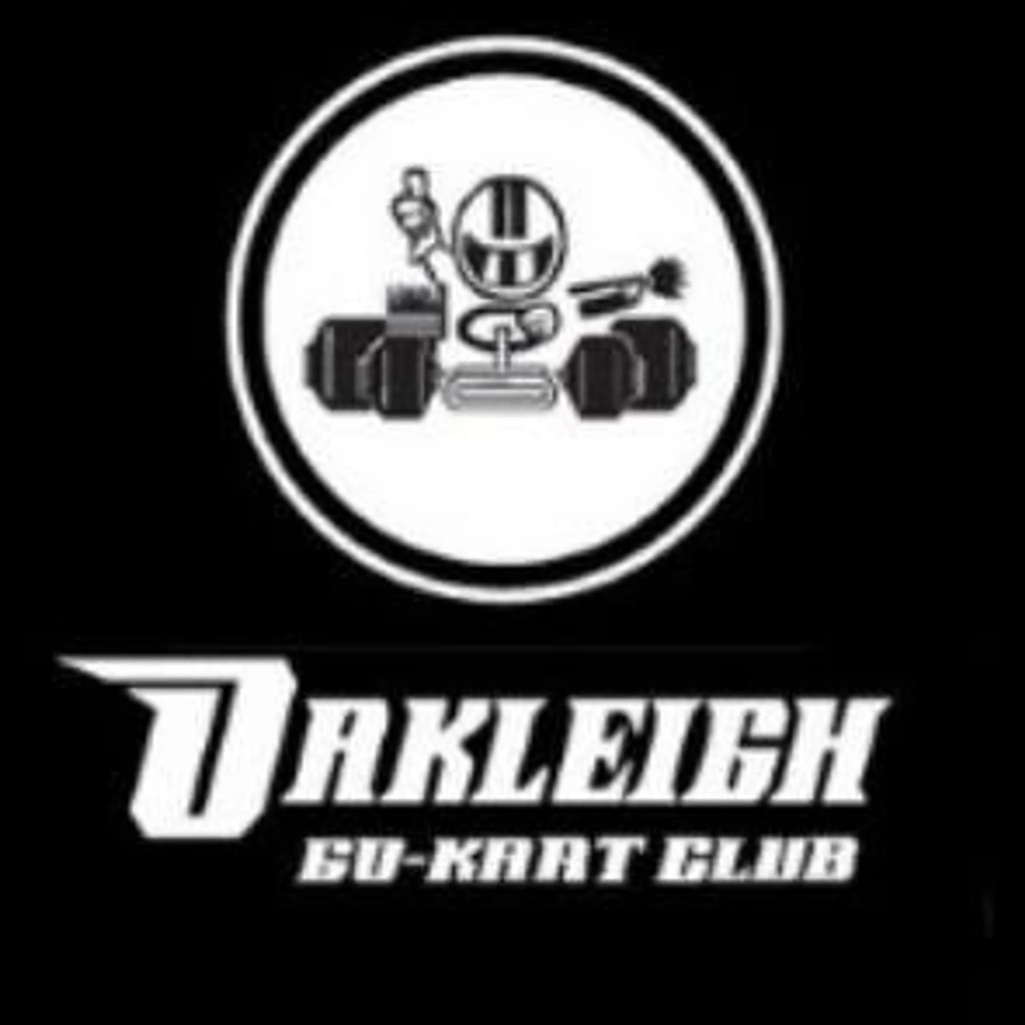 Oakleigh Go-Kart Racing Club Inc