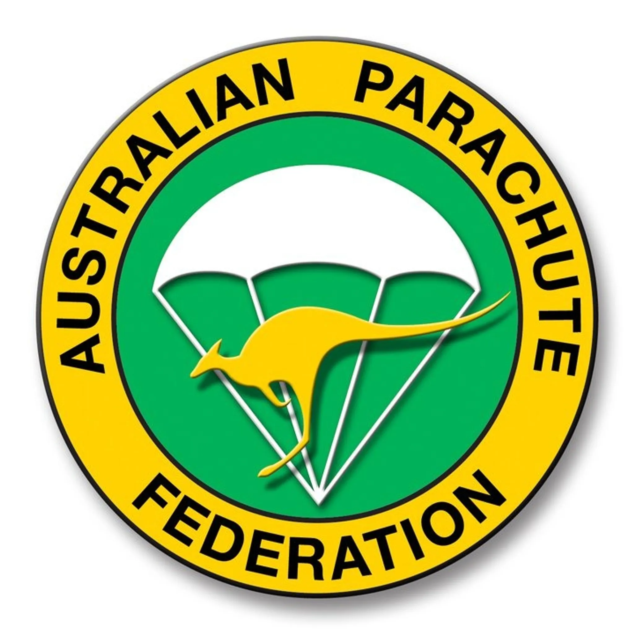 Australian Parachute Federation