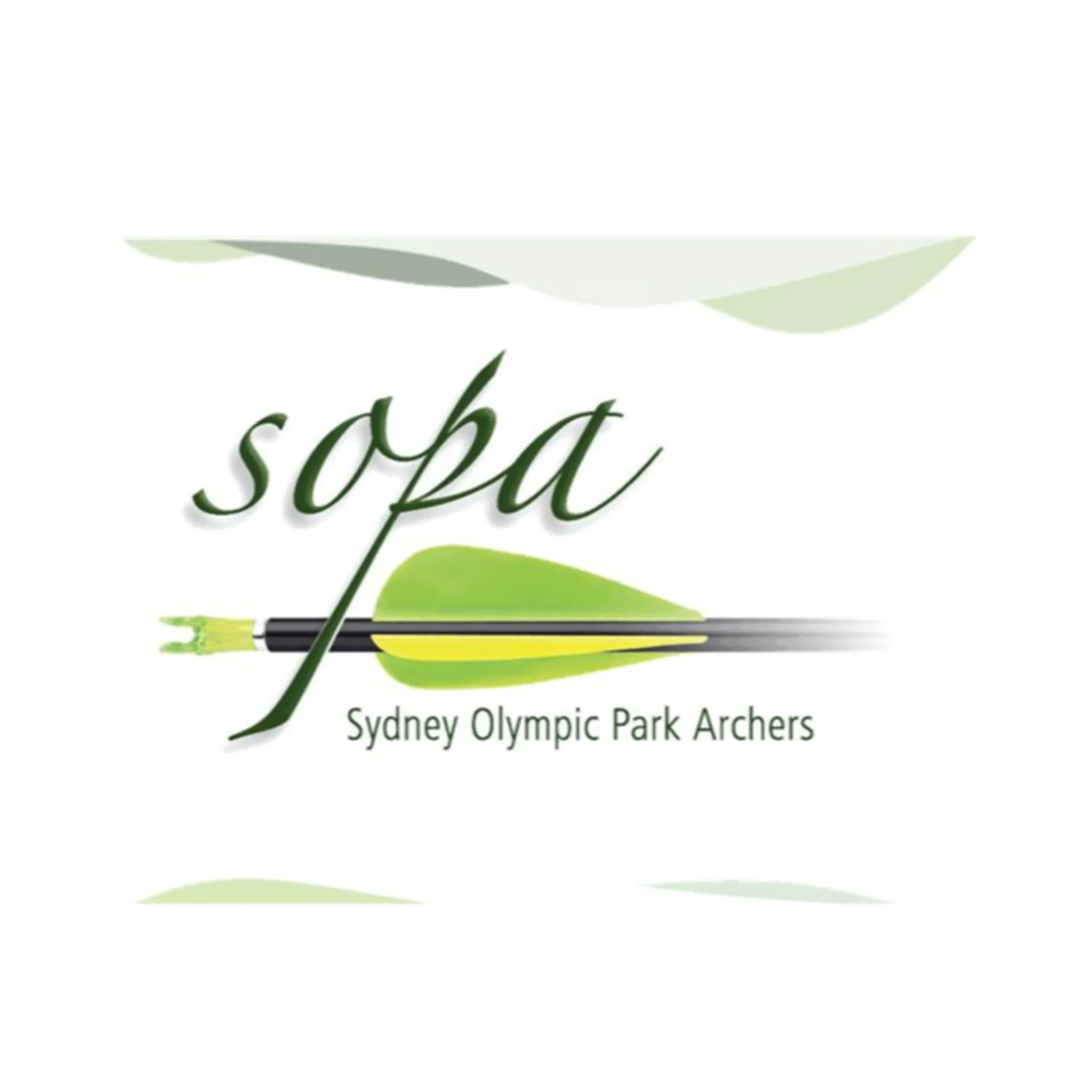 Sydney Olympic Park Archers