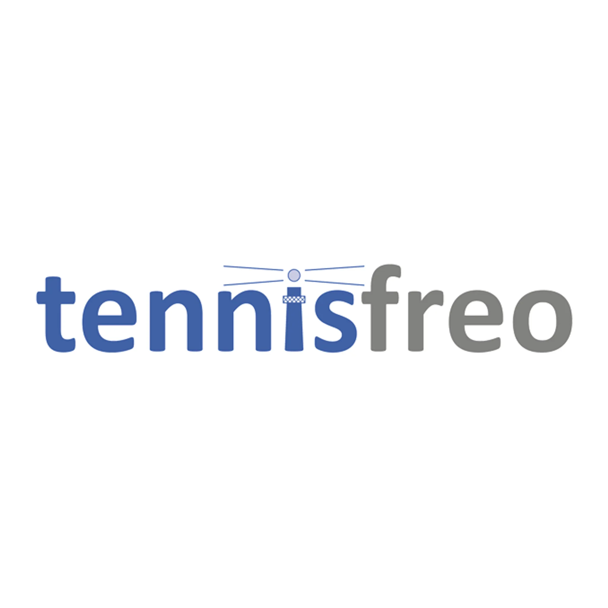 TennisFreo-Fremantle Lawn Tennis Club