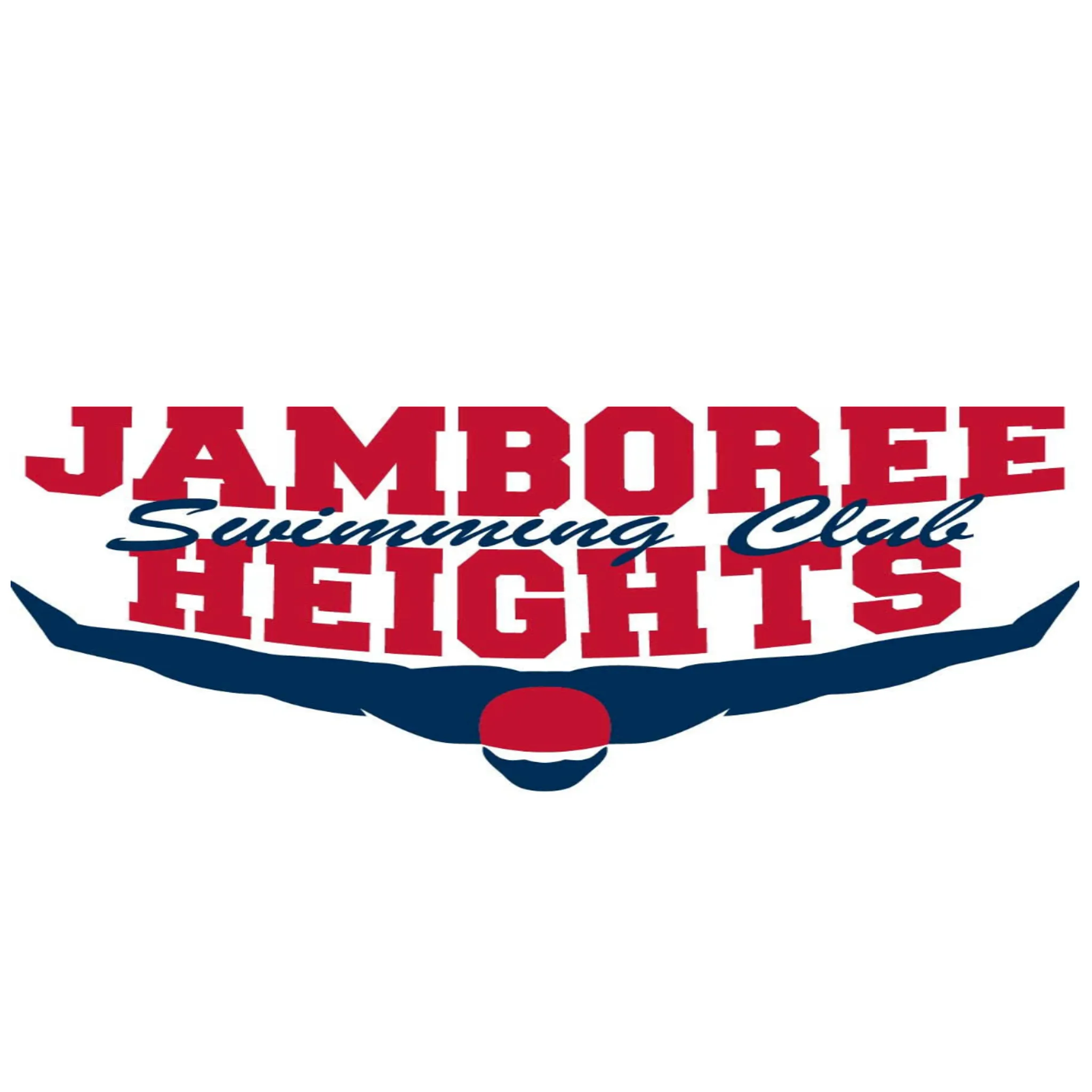 Jamboree Heights Swimming Club