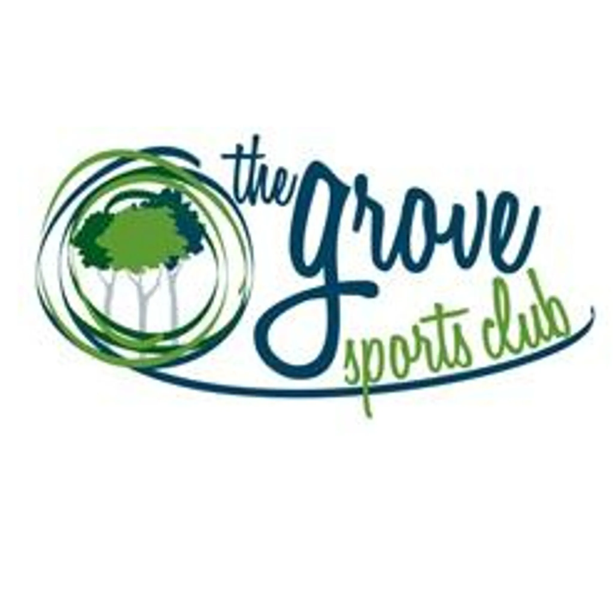 Ferny Grove Bowls Club Inc