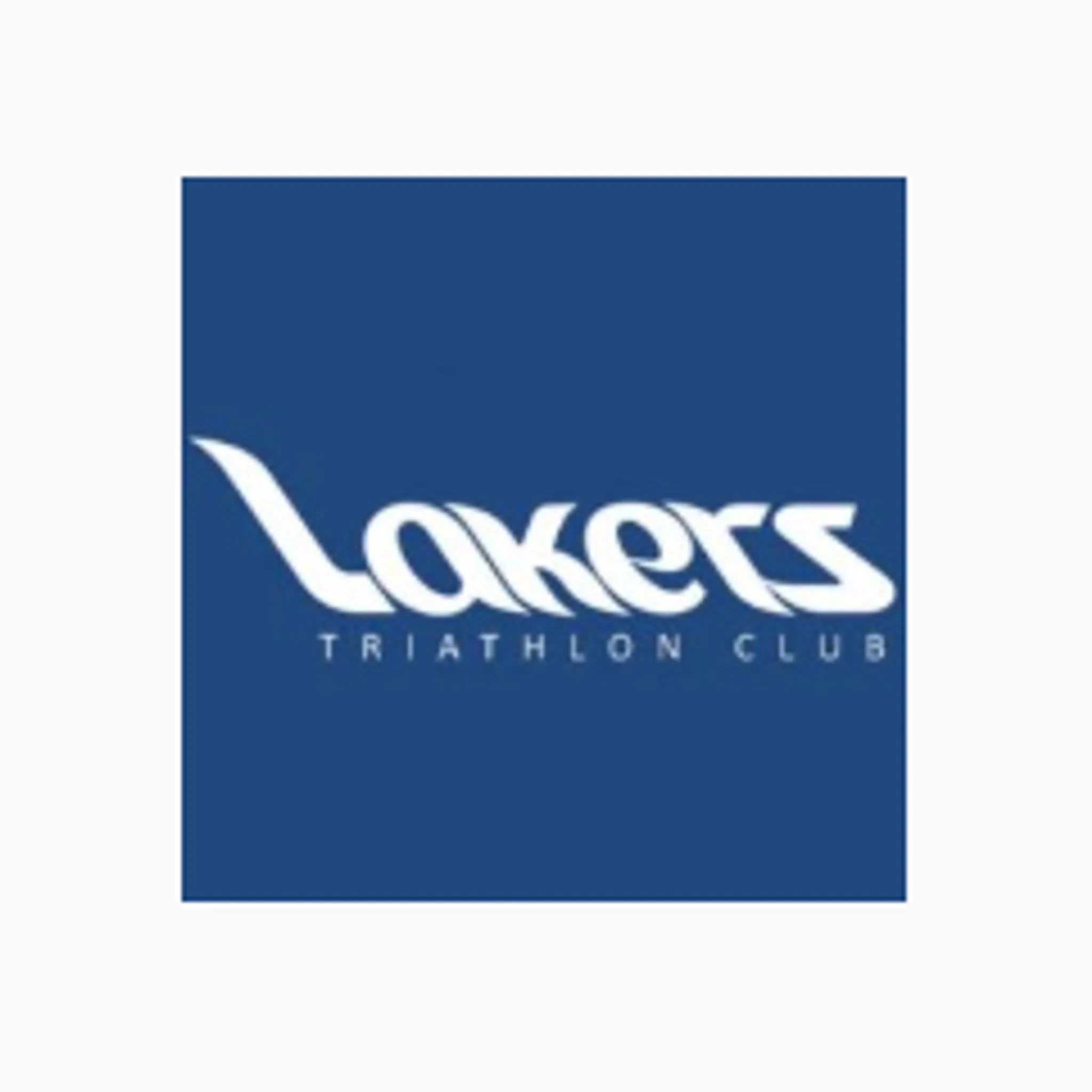 Lakers Triathlon Club