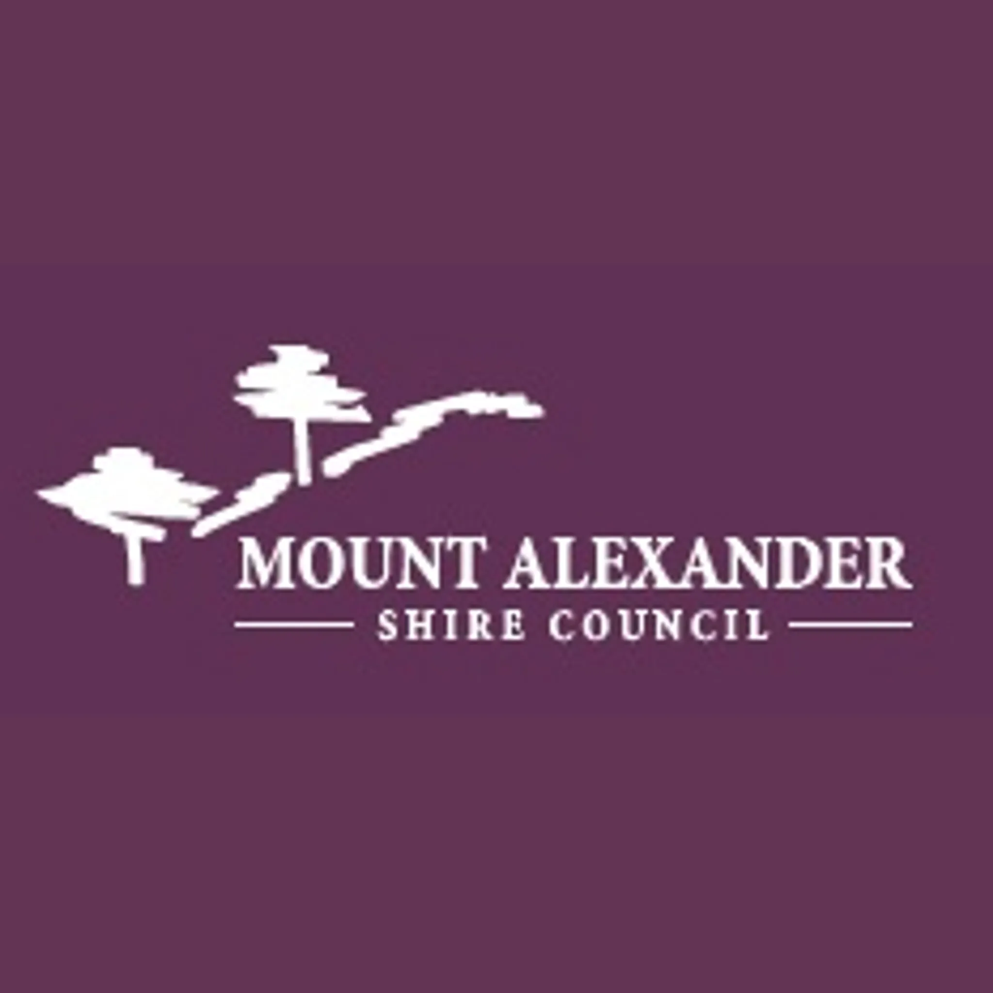 Mount Alexander Shire Council