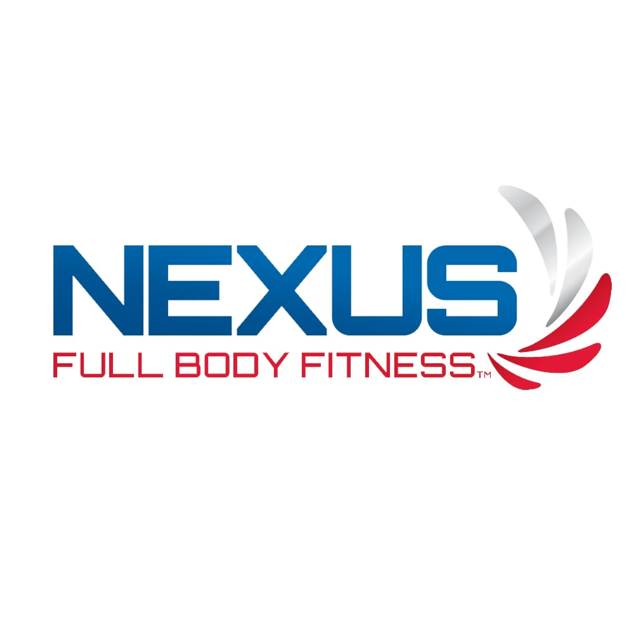 Nexus  Fitness
