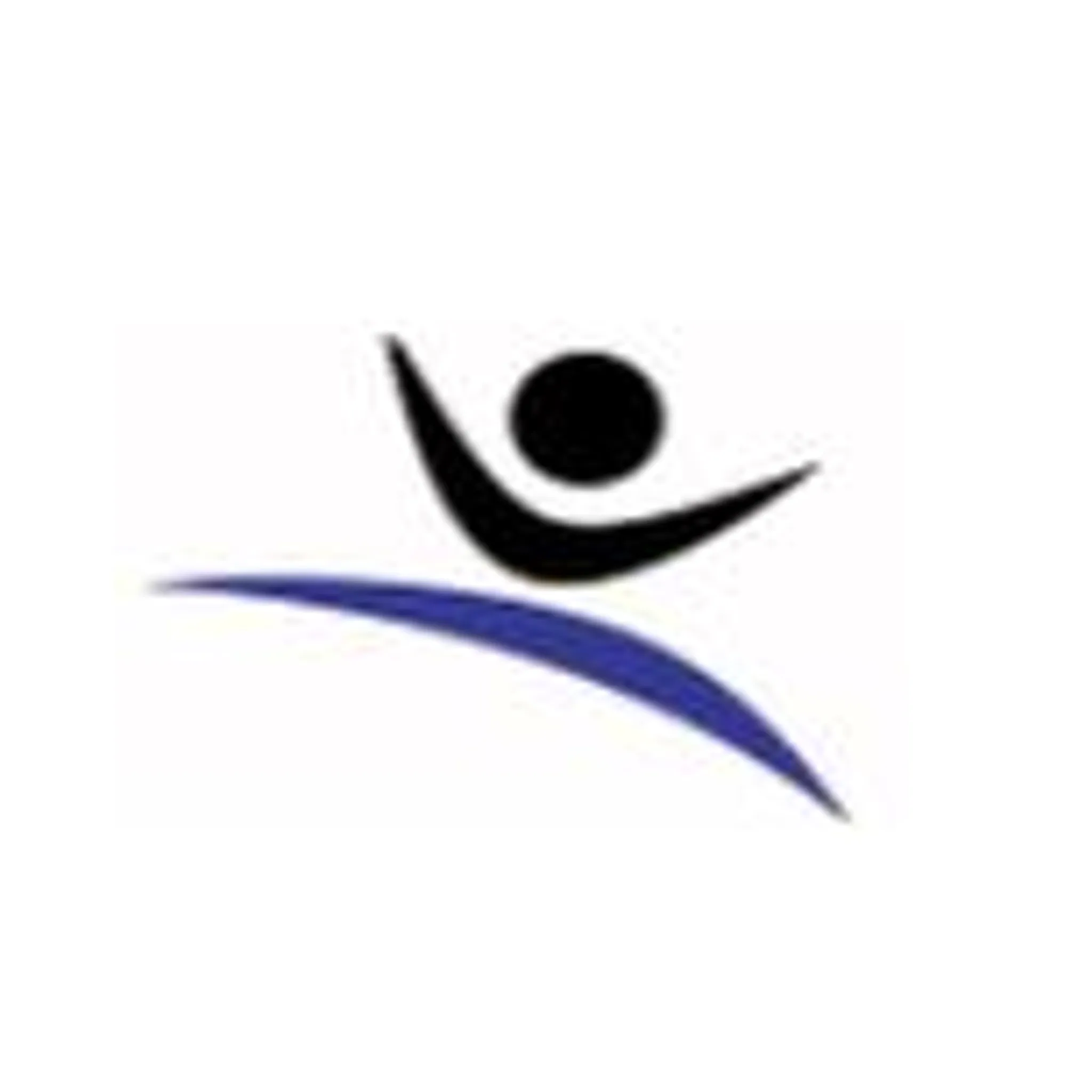 Port Pirie Regional Gymnastics Academy