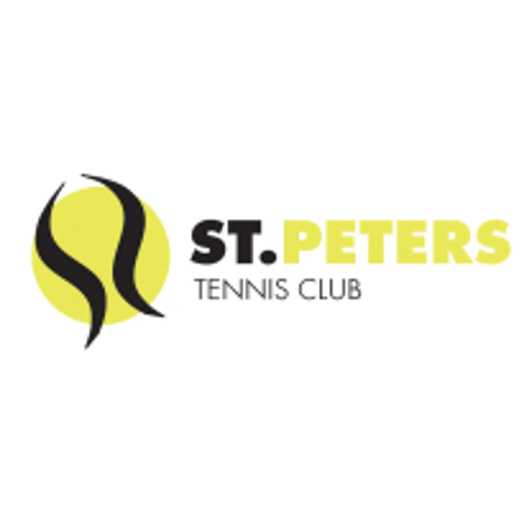St Peters Tennis Club