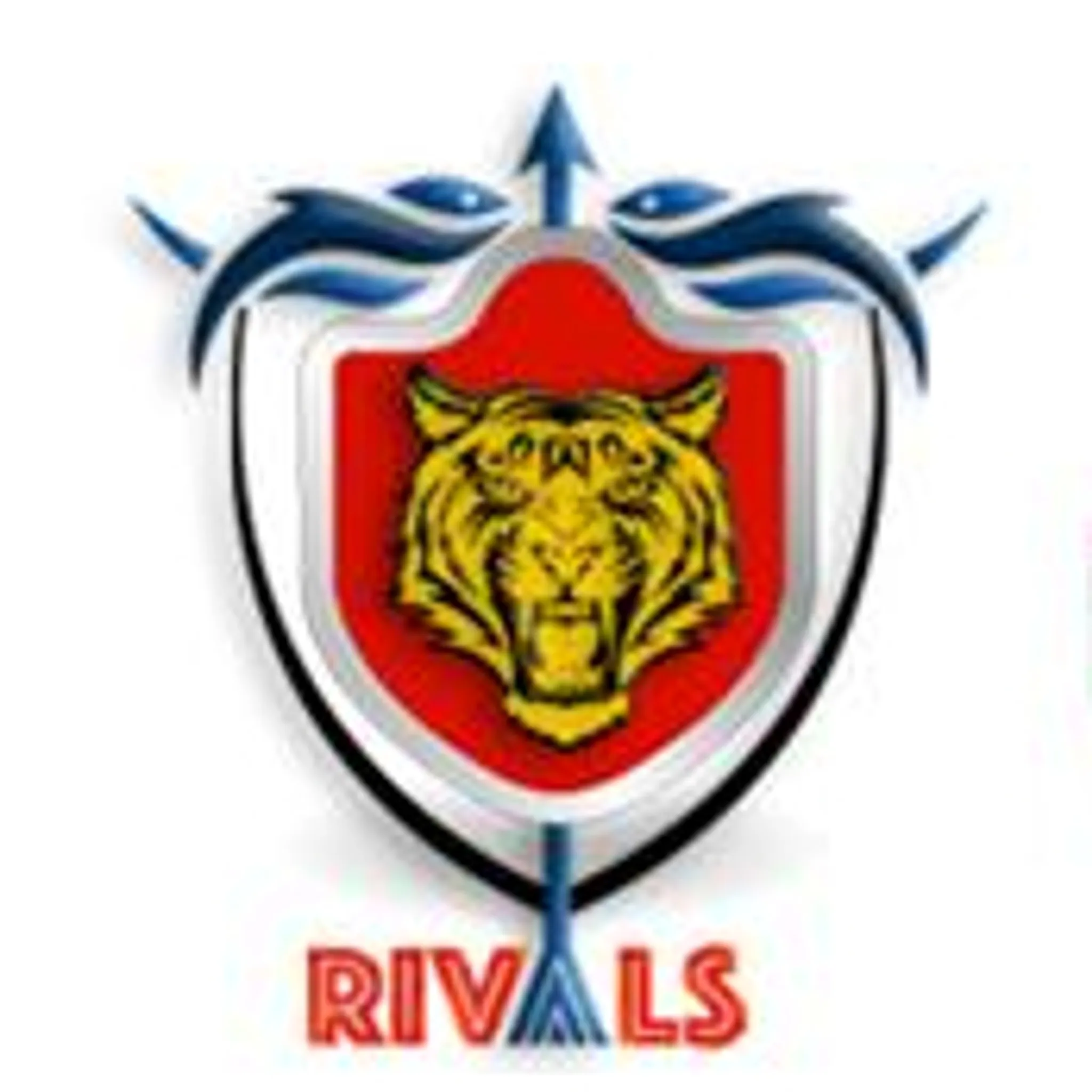 Rivals Cricket Club