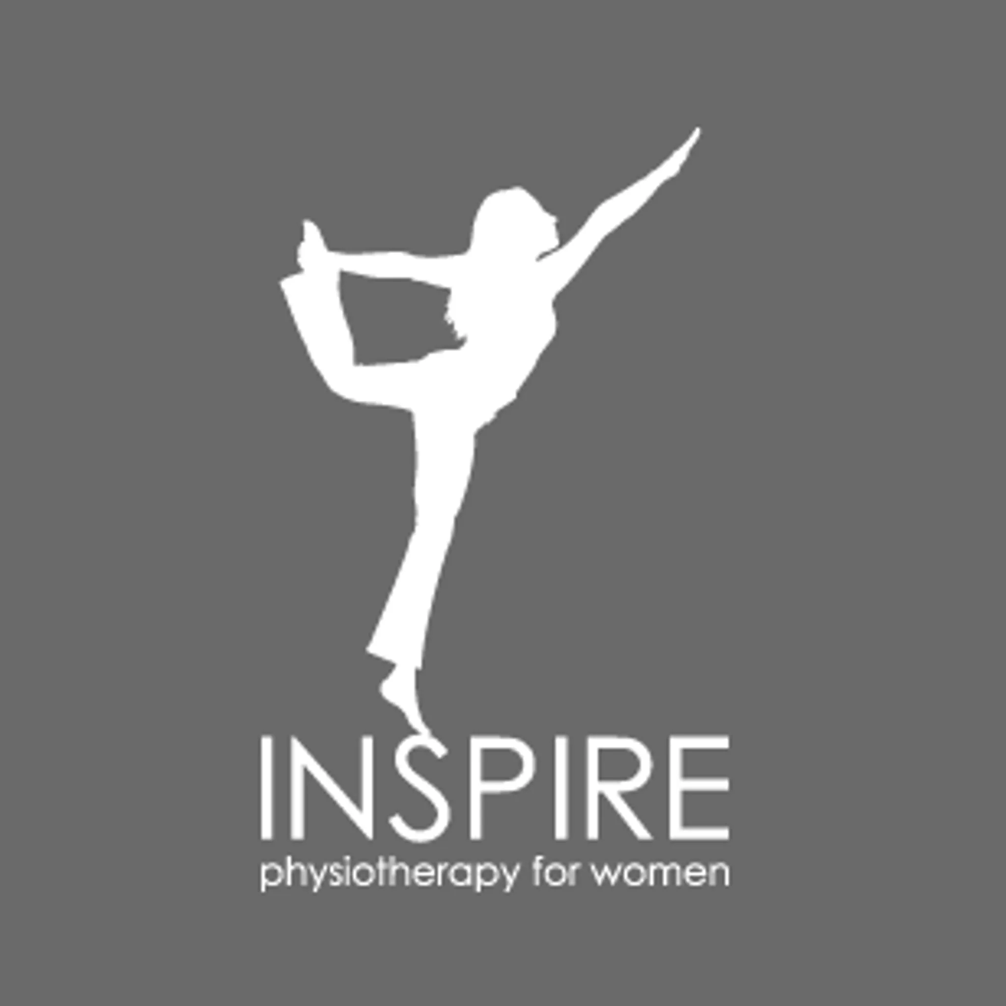 INSPIRE Physio Yoga Pilates