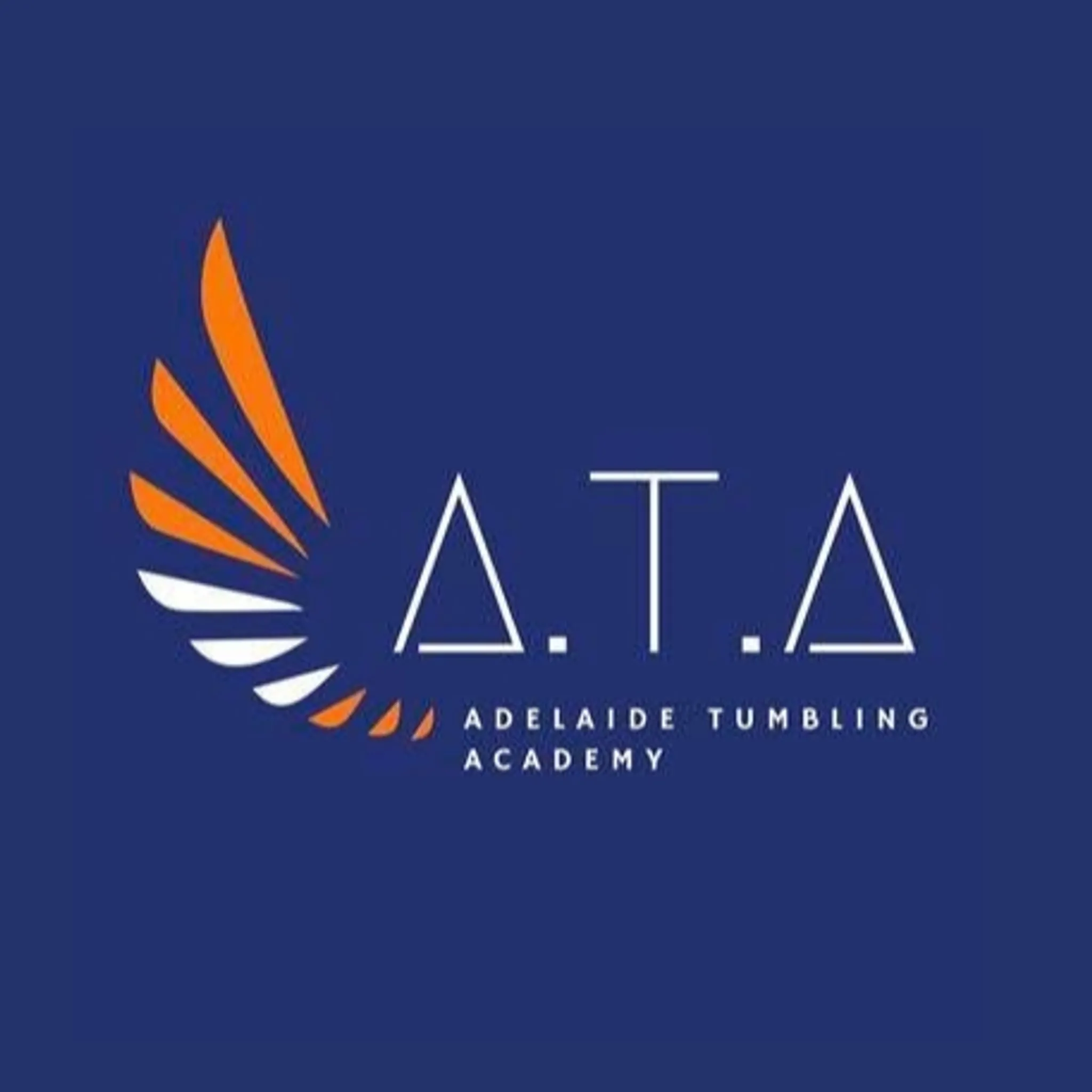 Adelaide Tumbling Academy Inc.