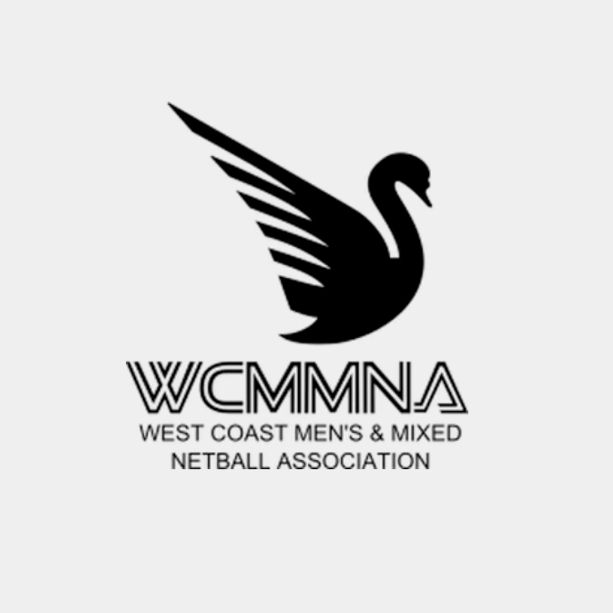 West Coast Men's & Mixed Netball Association