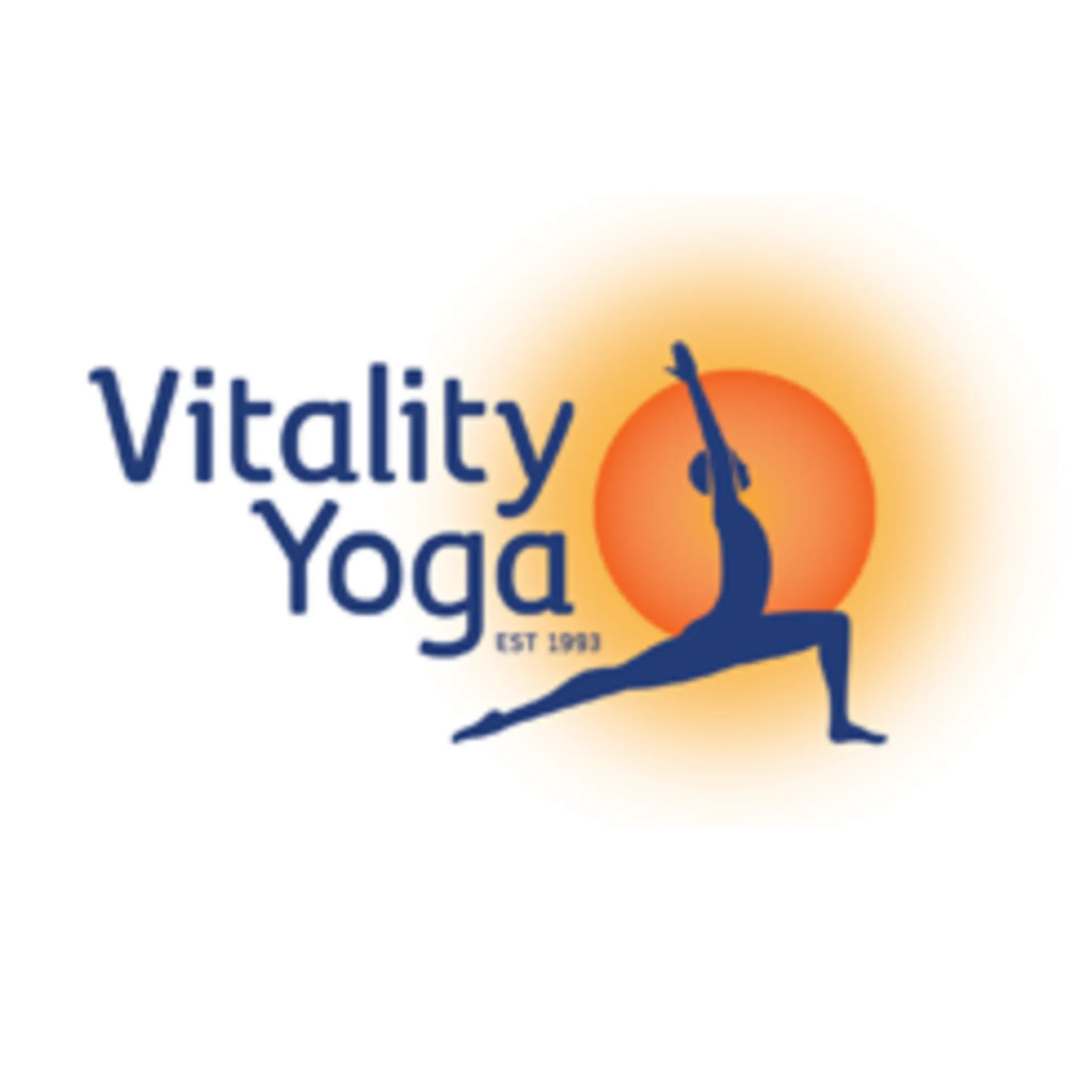 Vitality Yoga
