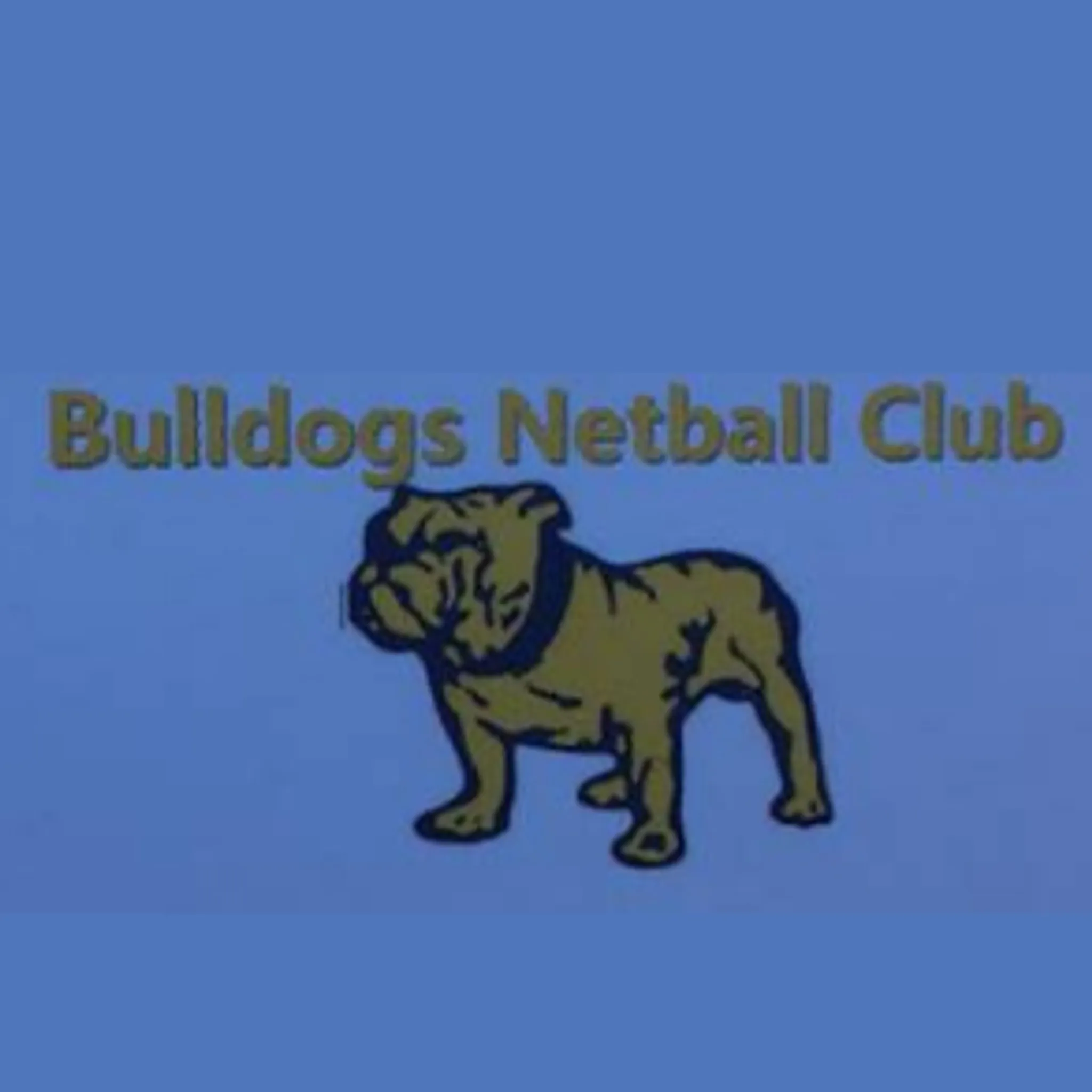 Bulldogs Netball Club