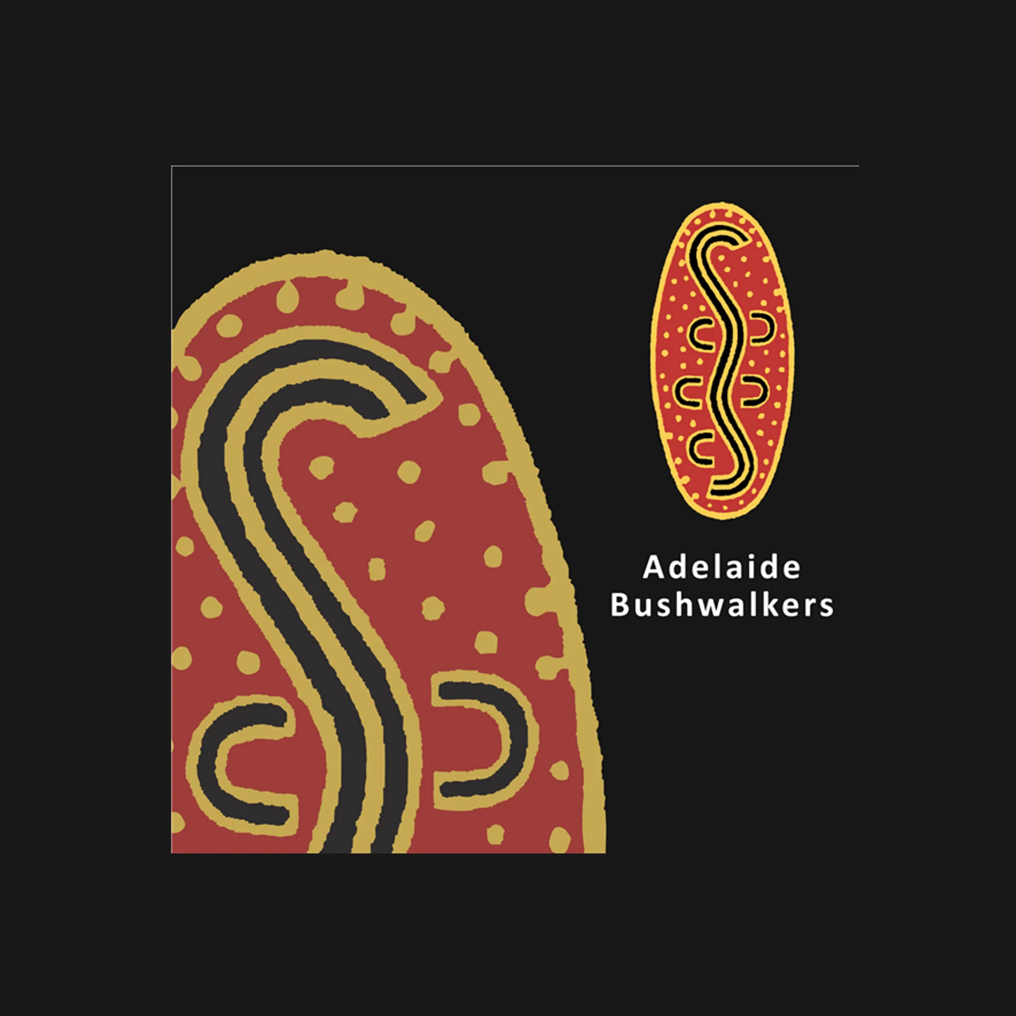 Adelaide Bushwalkers