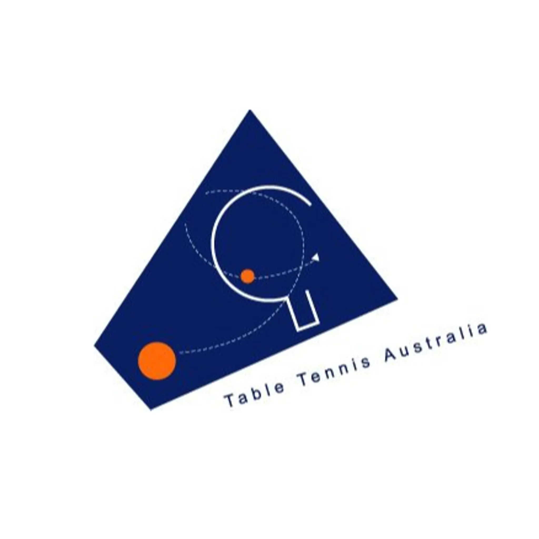 Vietnamese Australian Table Tennis Association