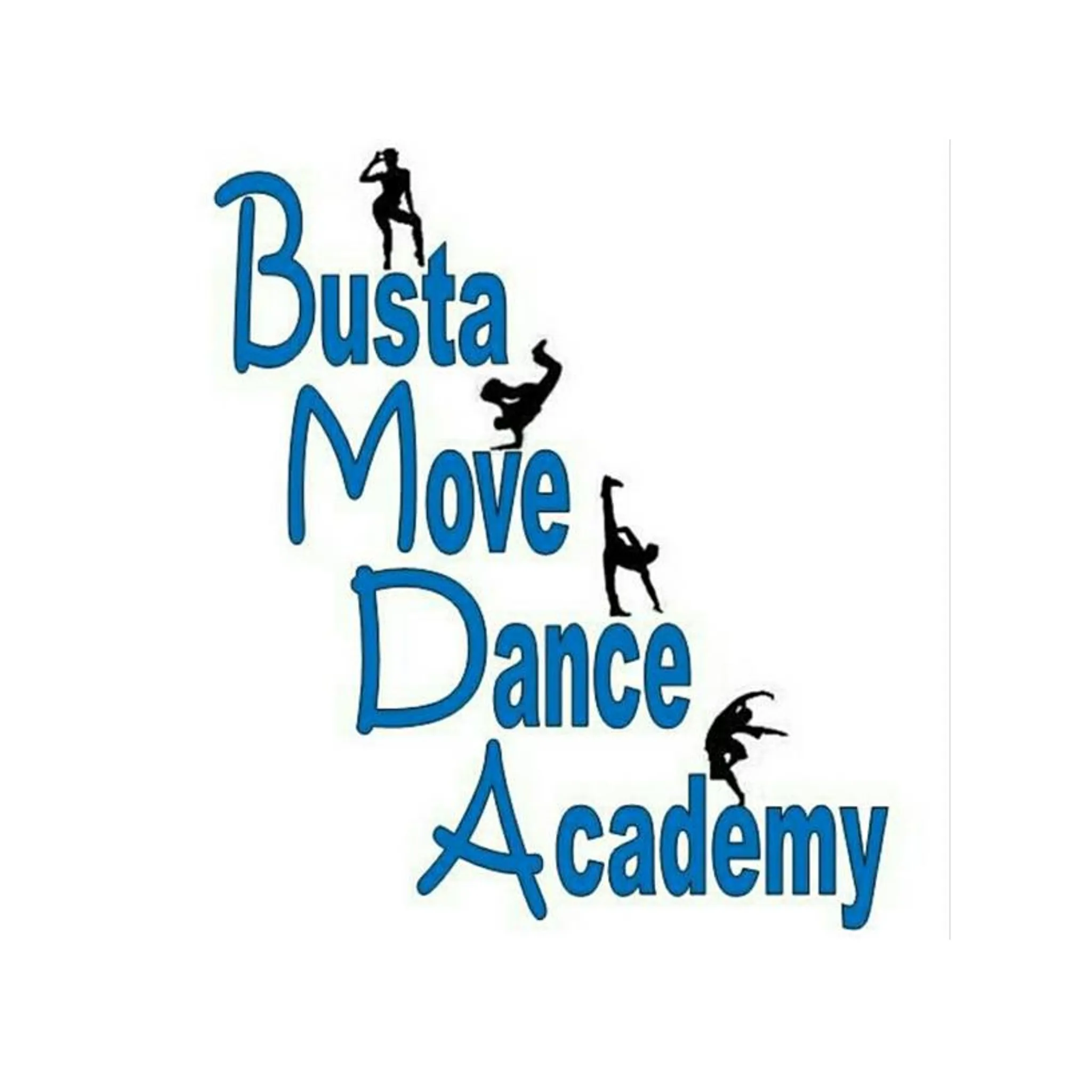 Busta Move Dance Academy