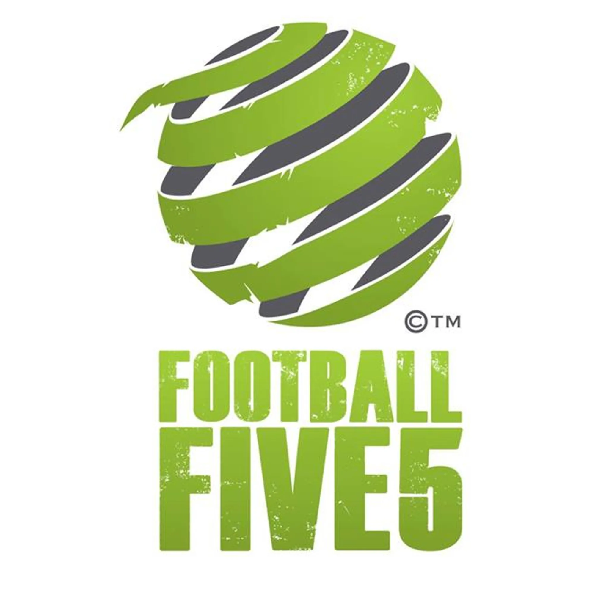 Football Fives