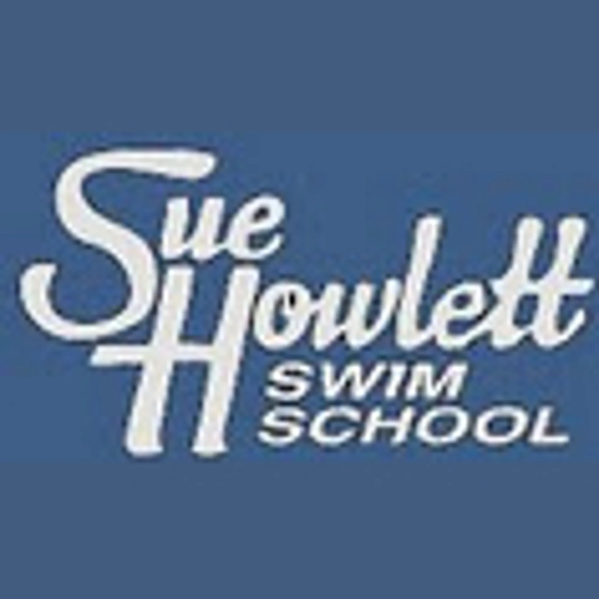 Sue Howlett Swim School