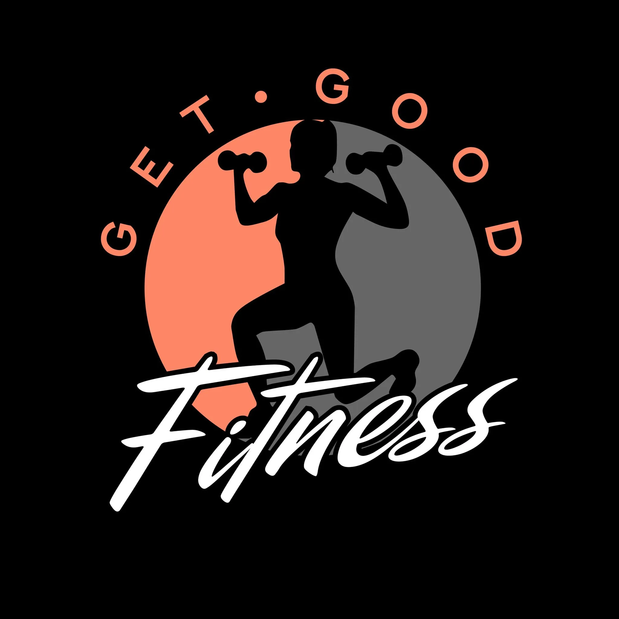 Get Good Fitness