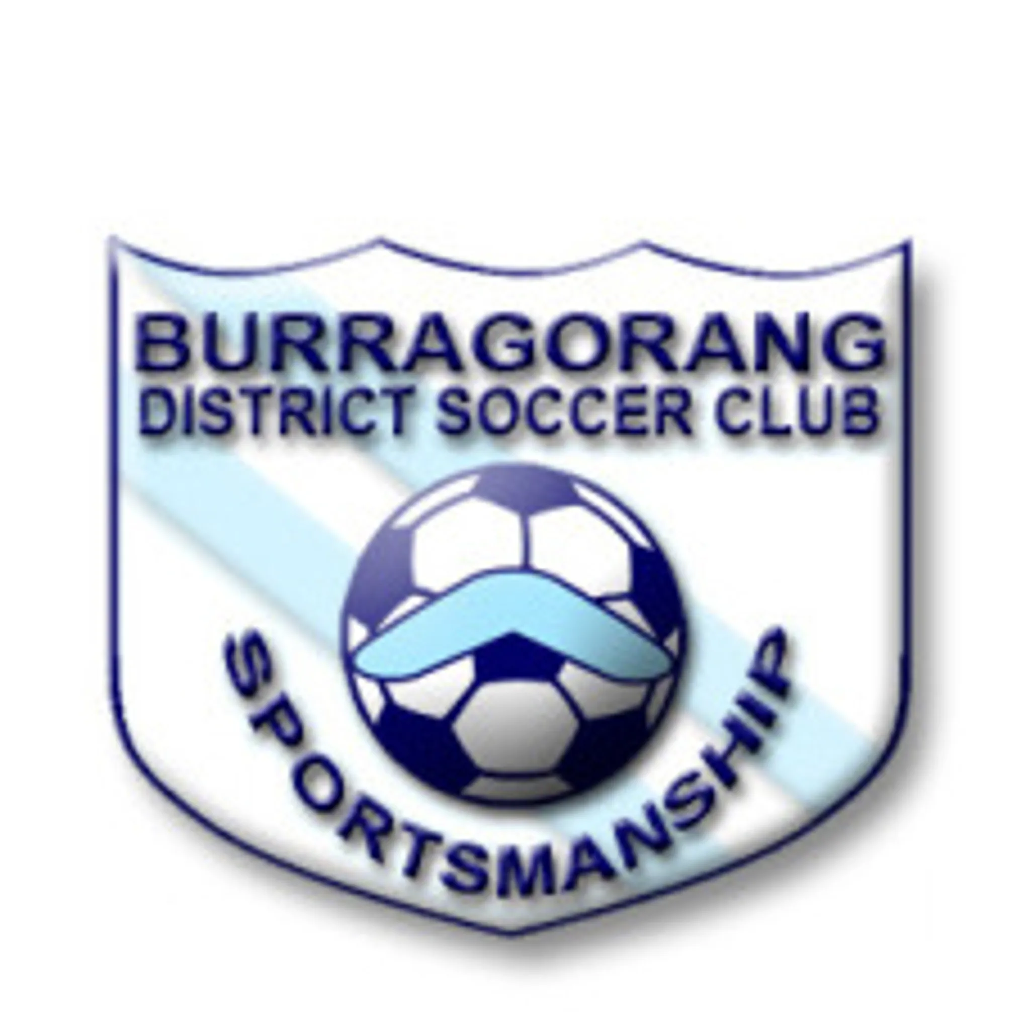 Burragorang District Soccer Club