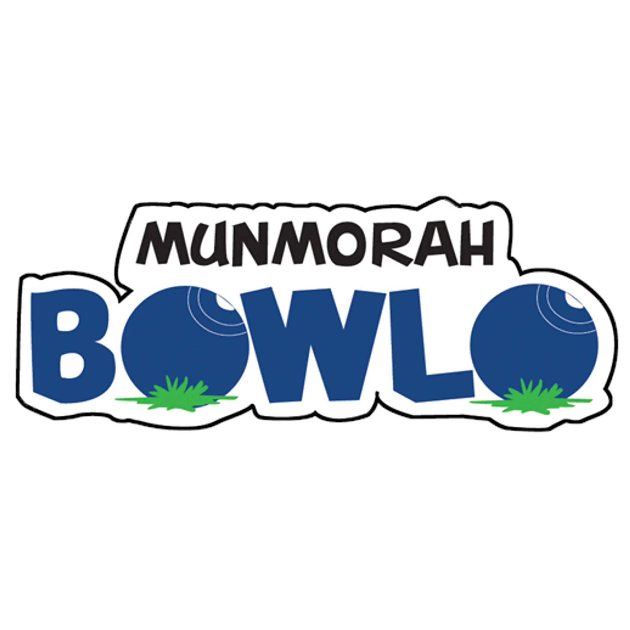 Munmorah United Bowling Club Limited