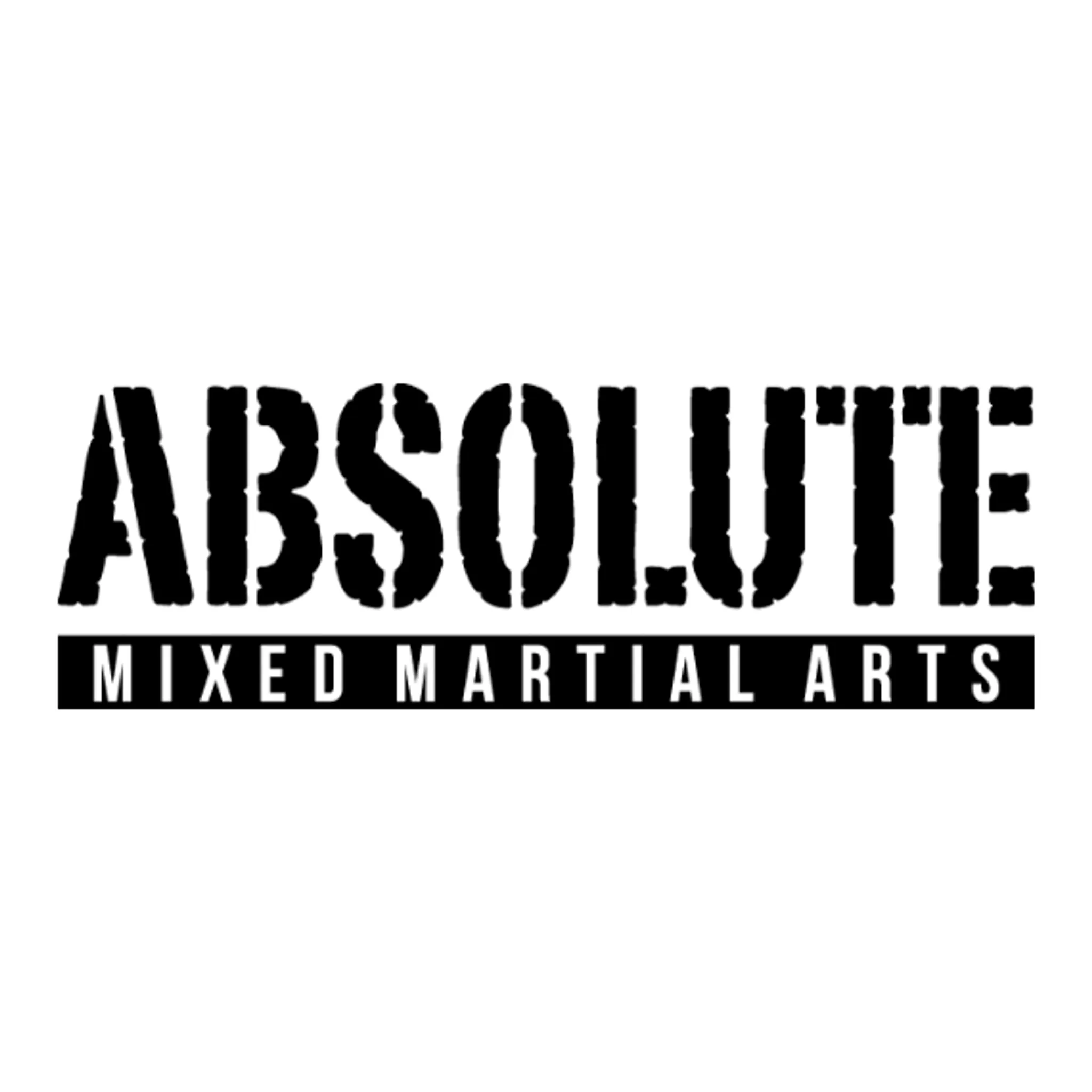 Absolute MMA (St Kilda)