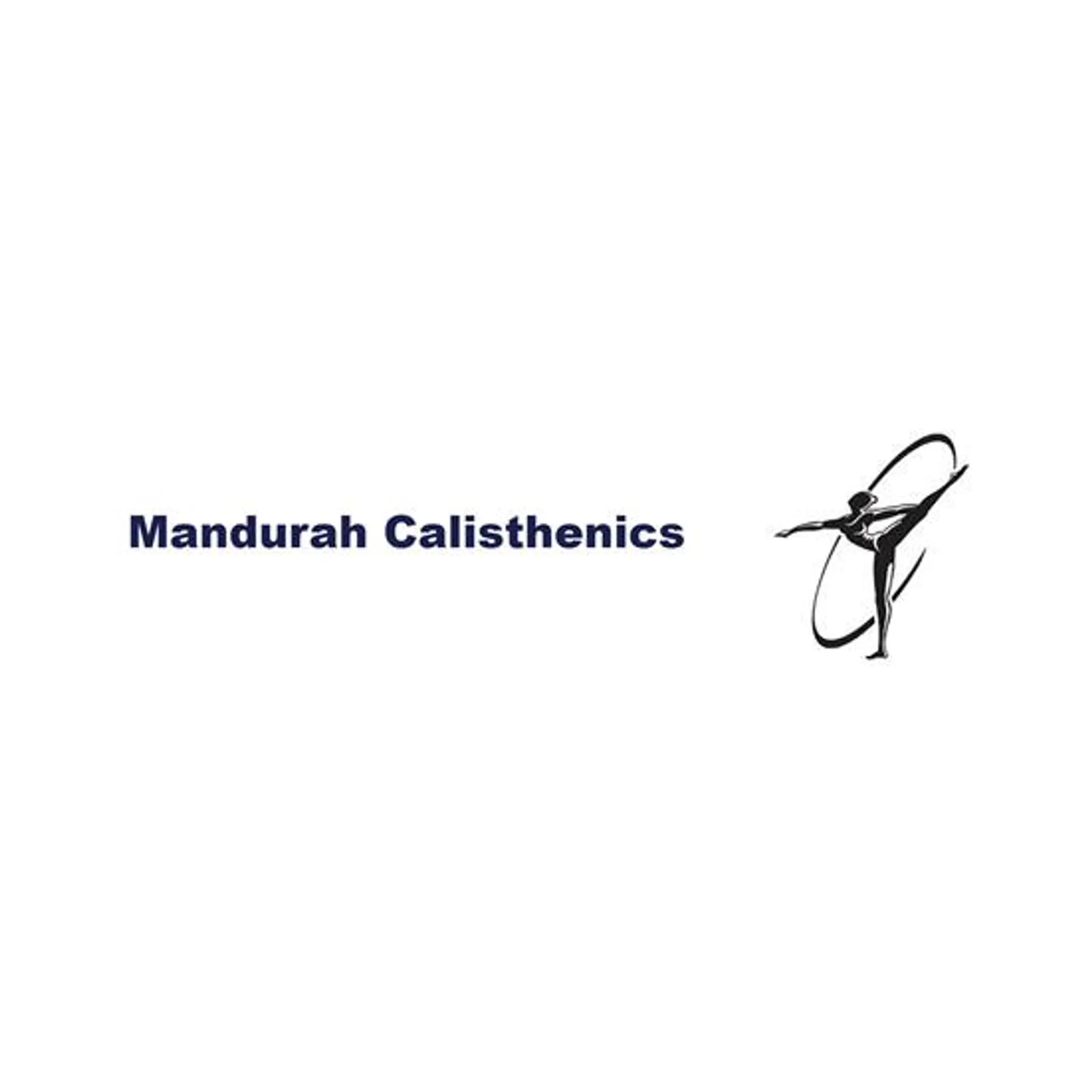 Mandurah Calisthenics Club