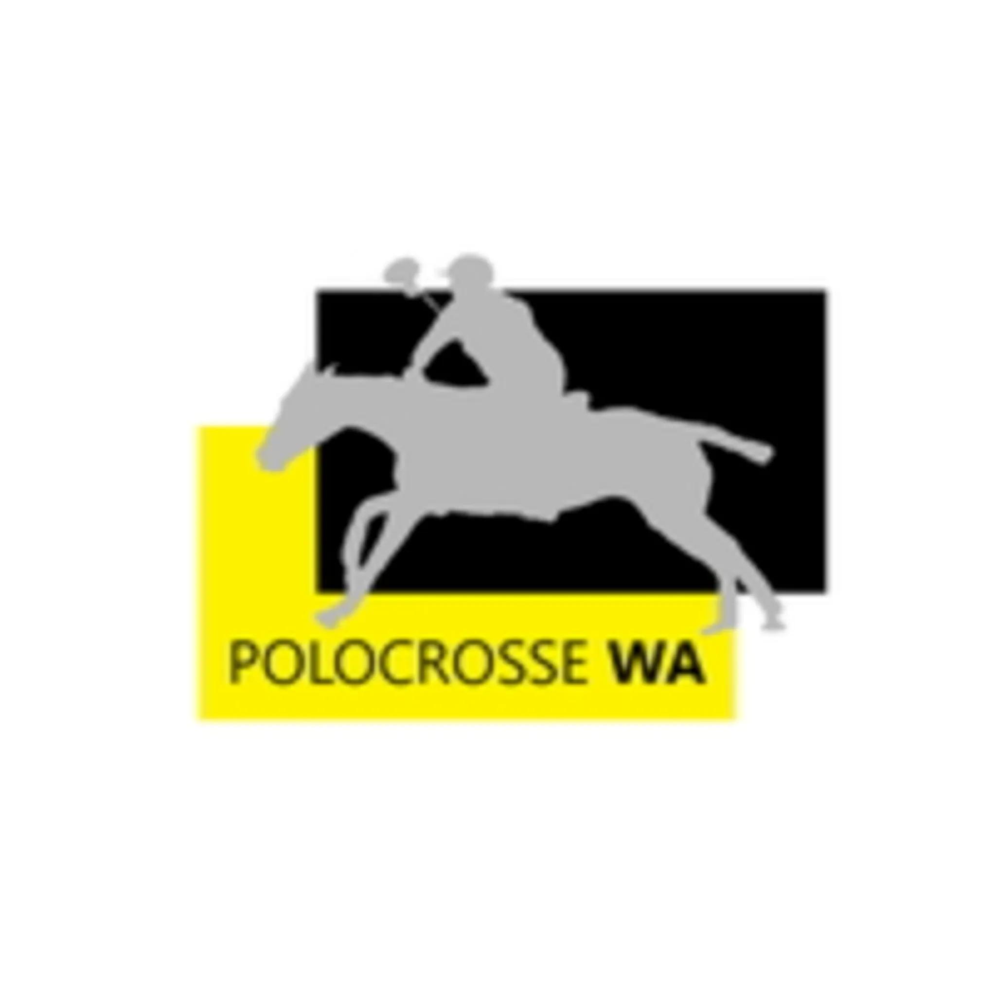 Polocrosse Western Australia