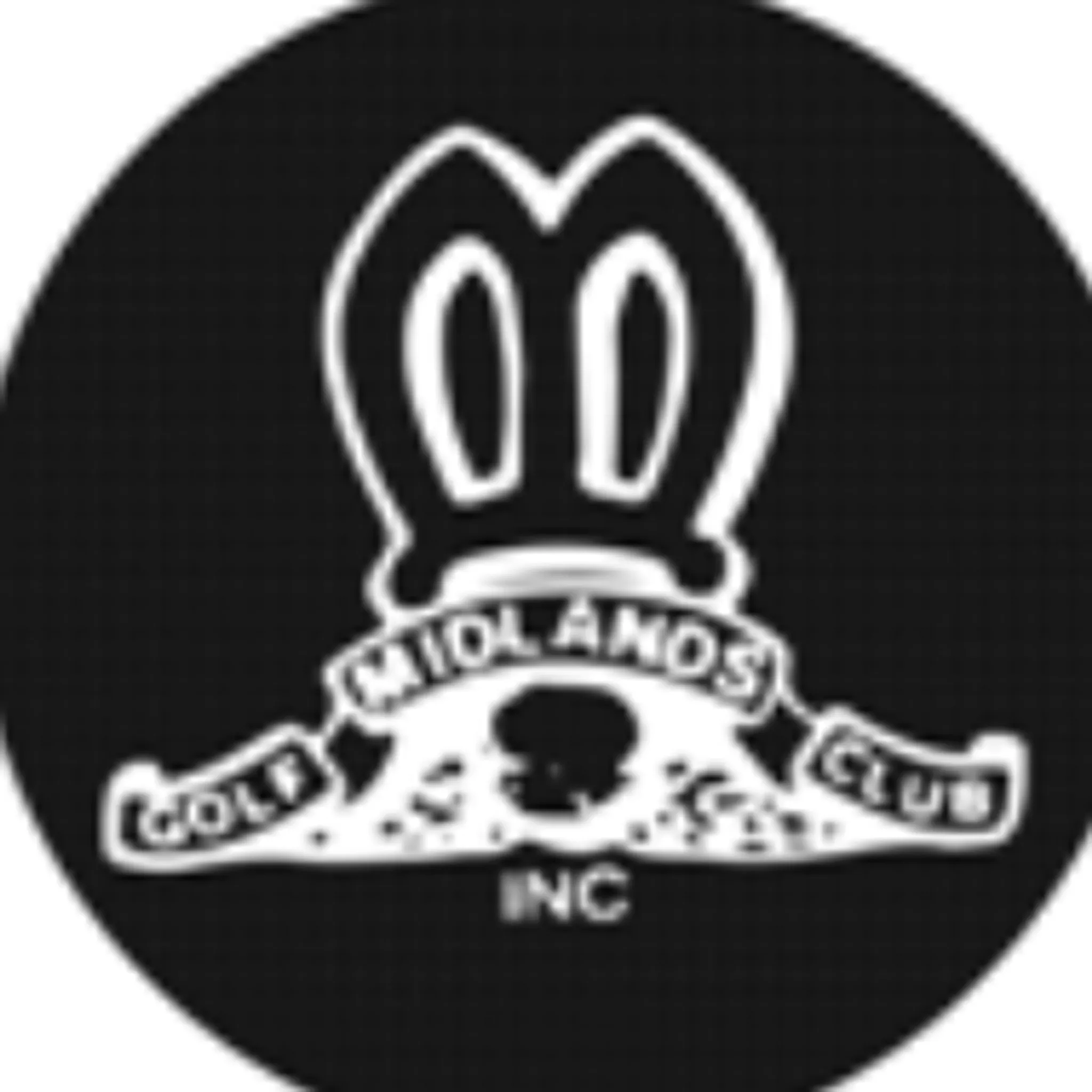Midlands Golf Bowls Club