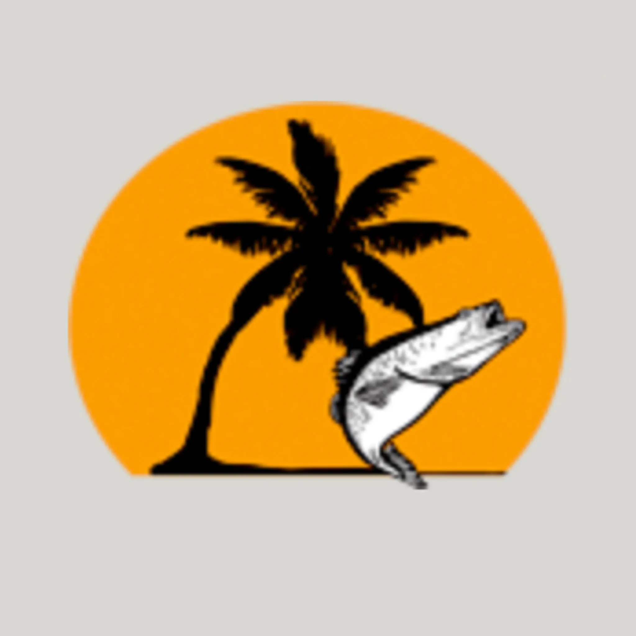 Palmerston Game Fishing Club Inc.